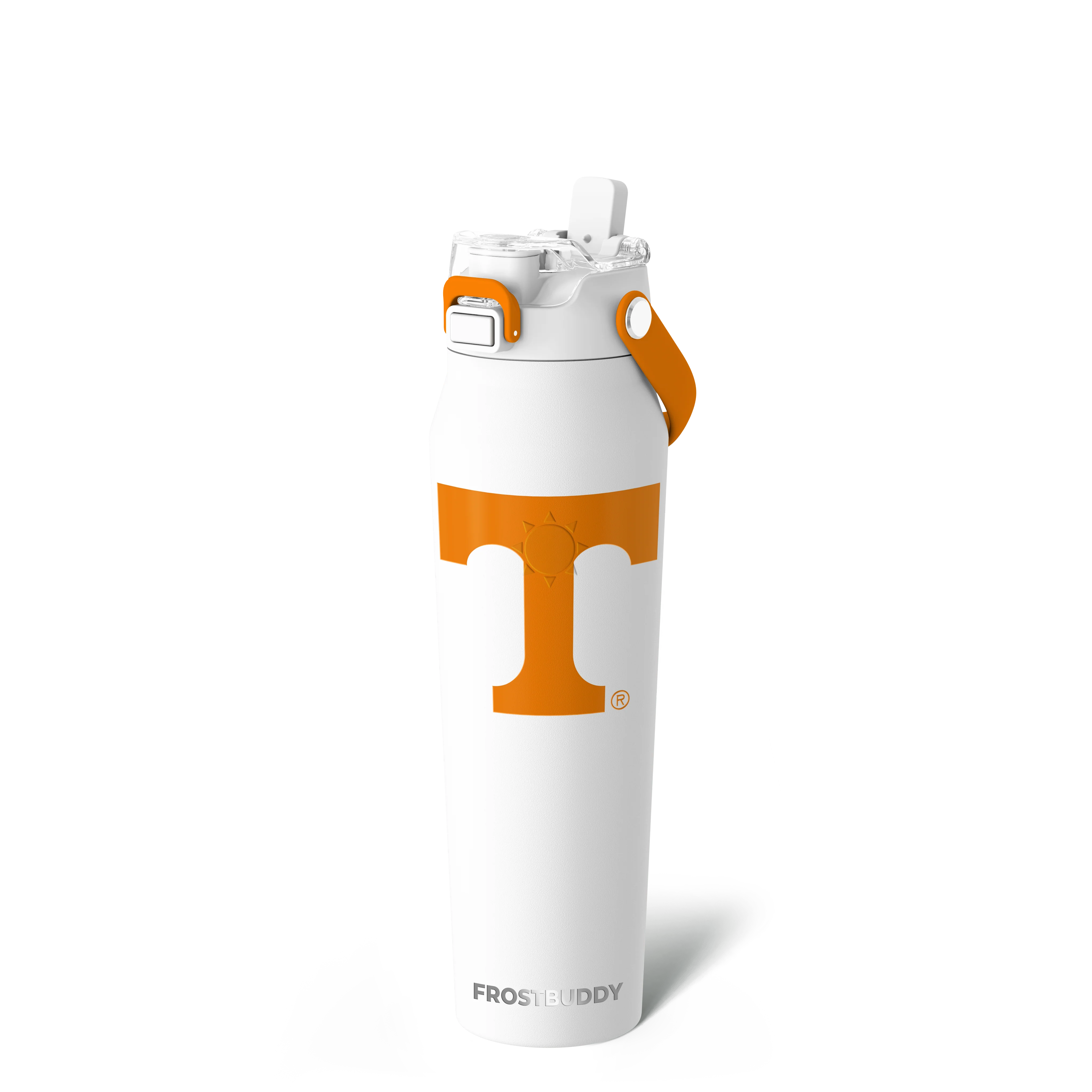 Bottle Buddy 32oz | Tennessee Volunteers | Gameday