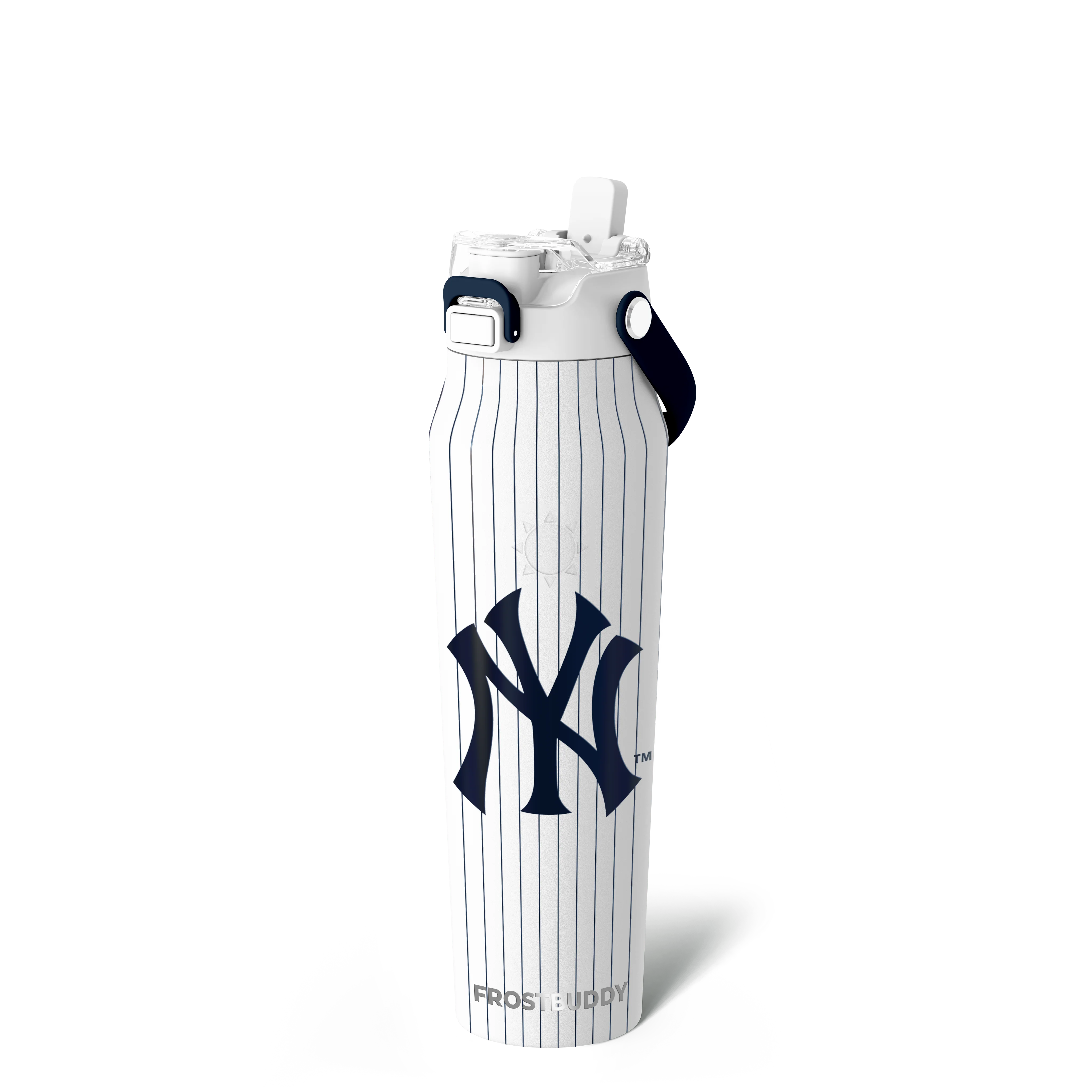 Bottle Buddy 32oz | New York Yankees | Gameday