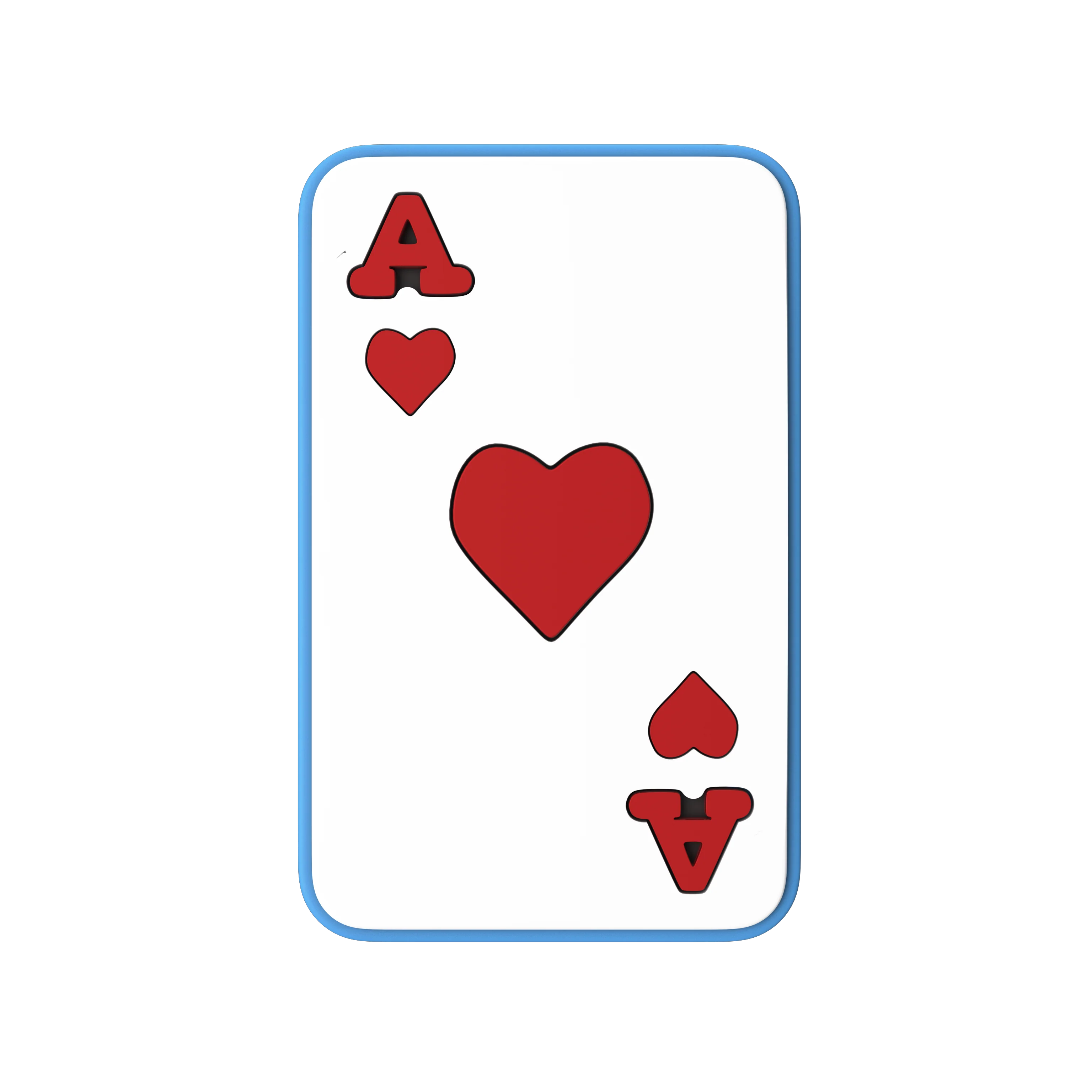 Budz | Aces