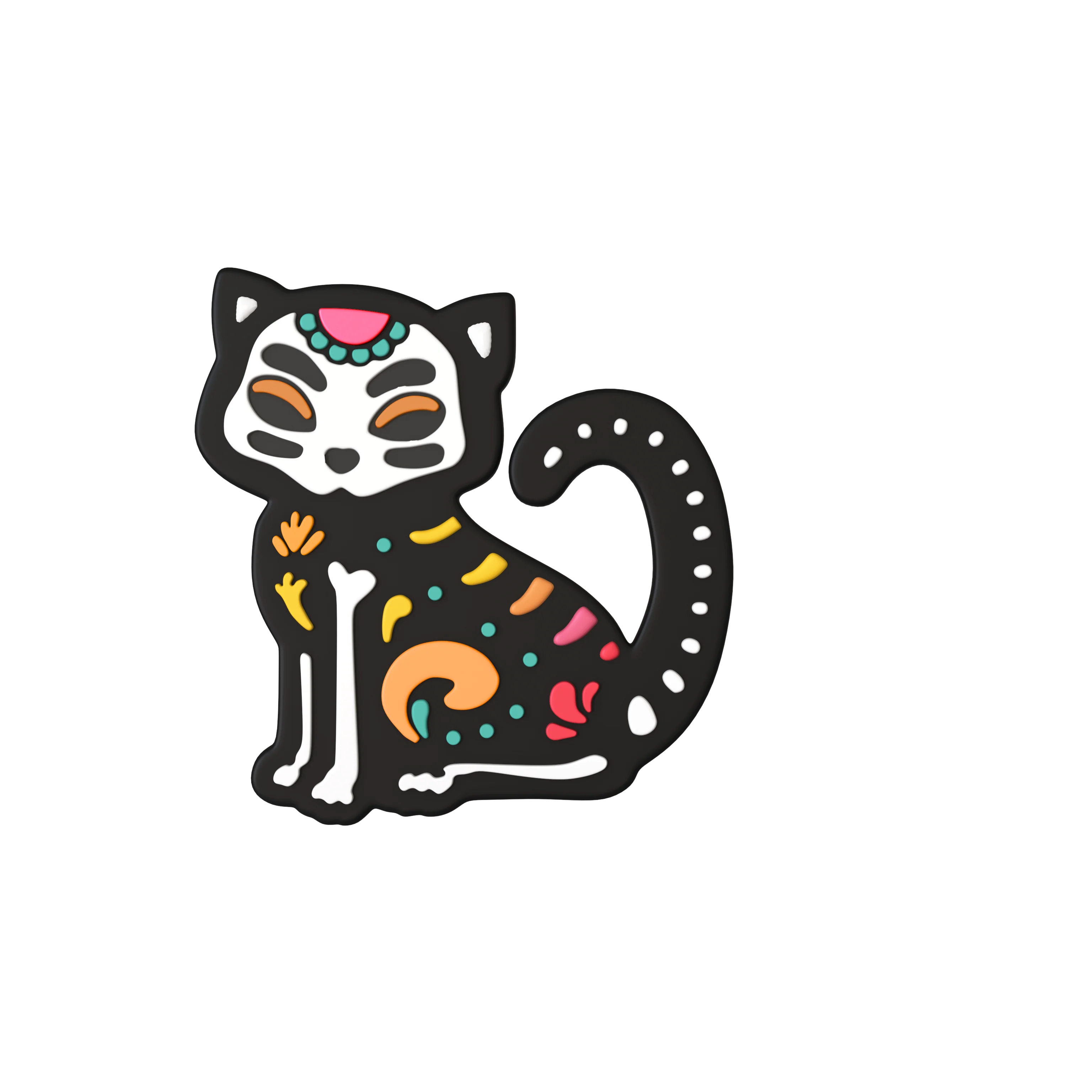 Budz | Alebrijes
