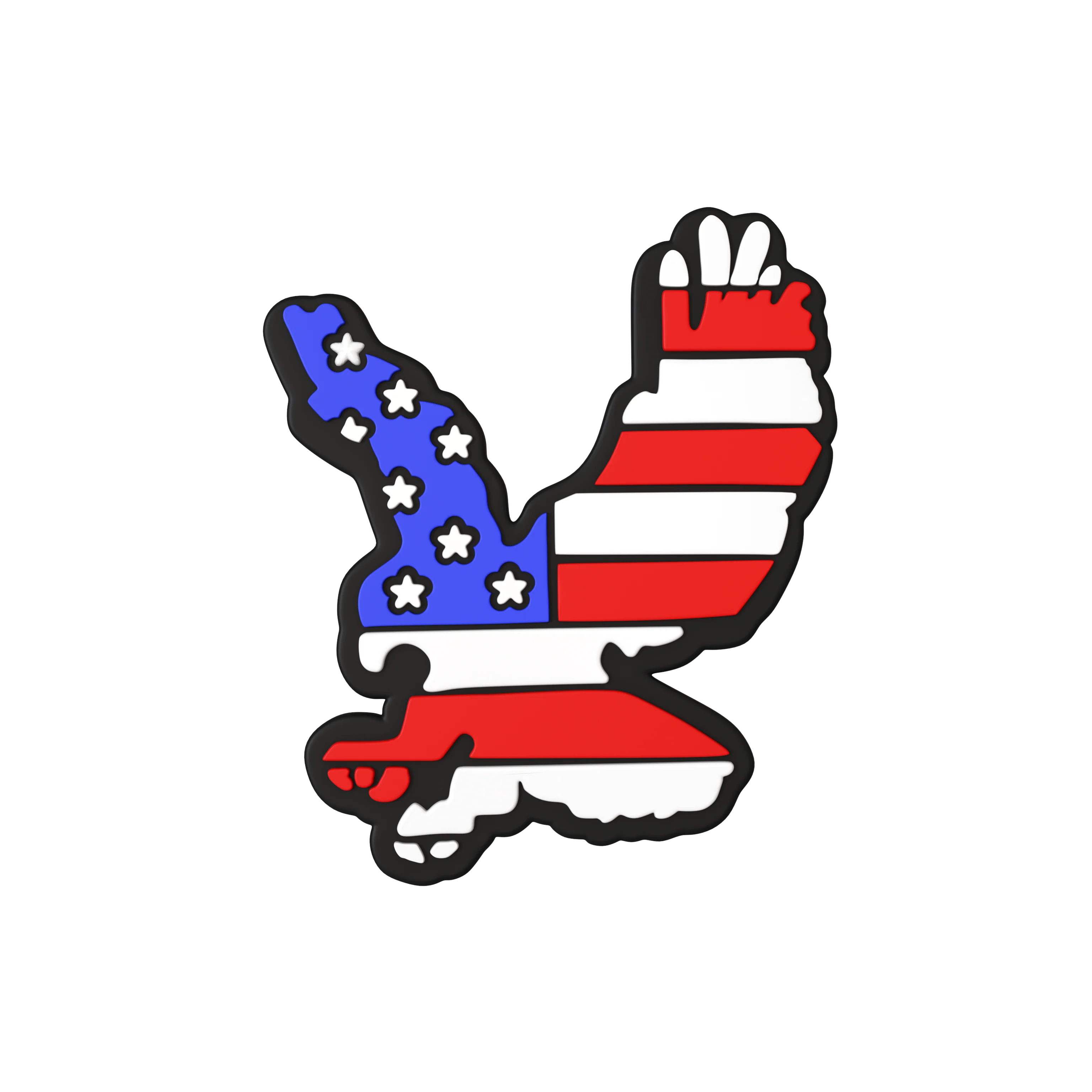 Budz | American Eagle