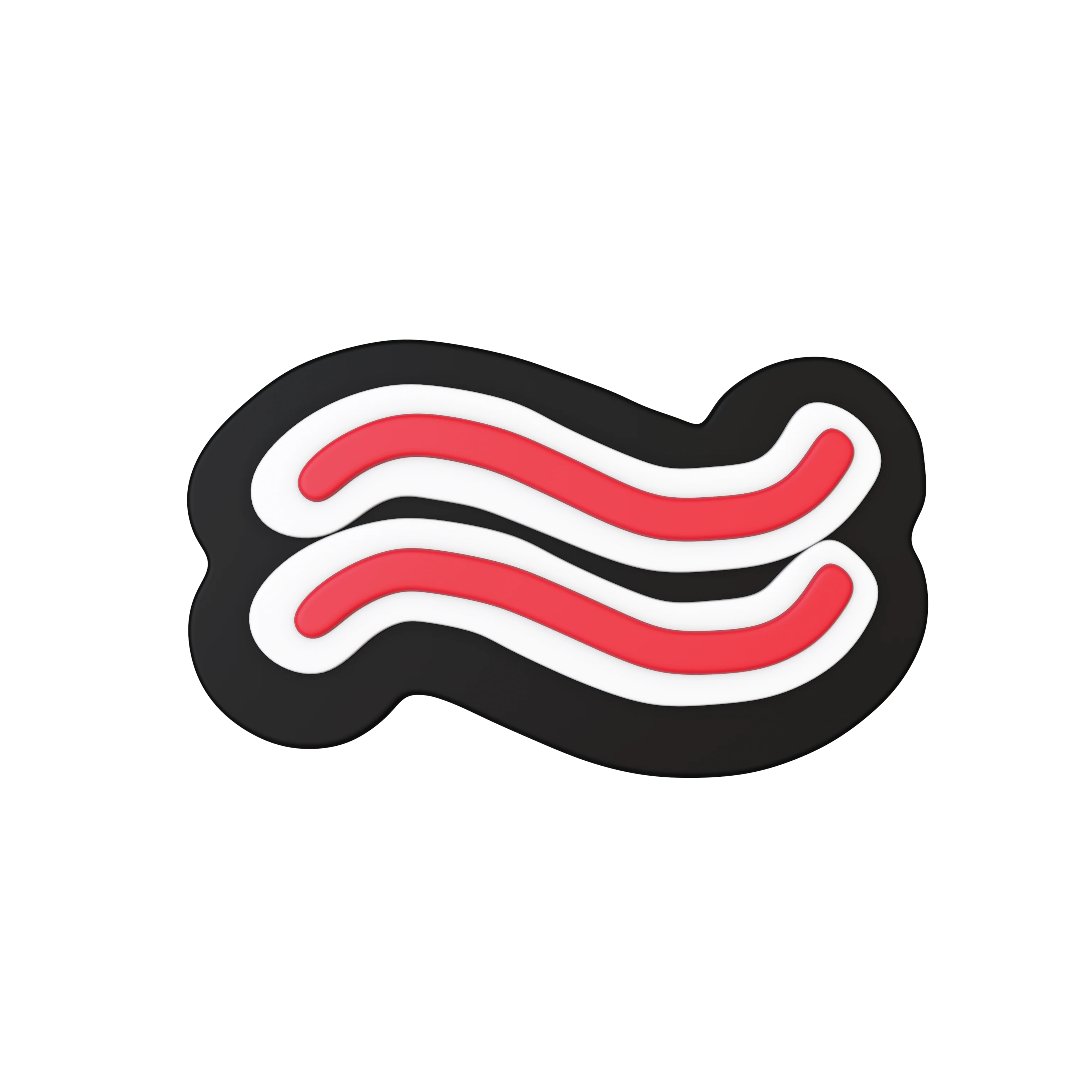 Budz | Aquarius Symbol