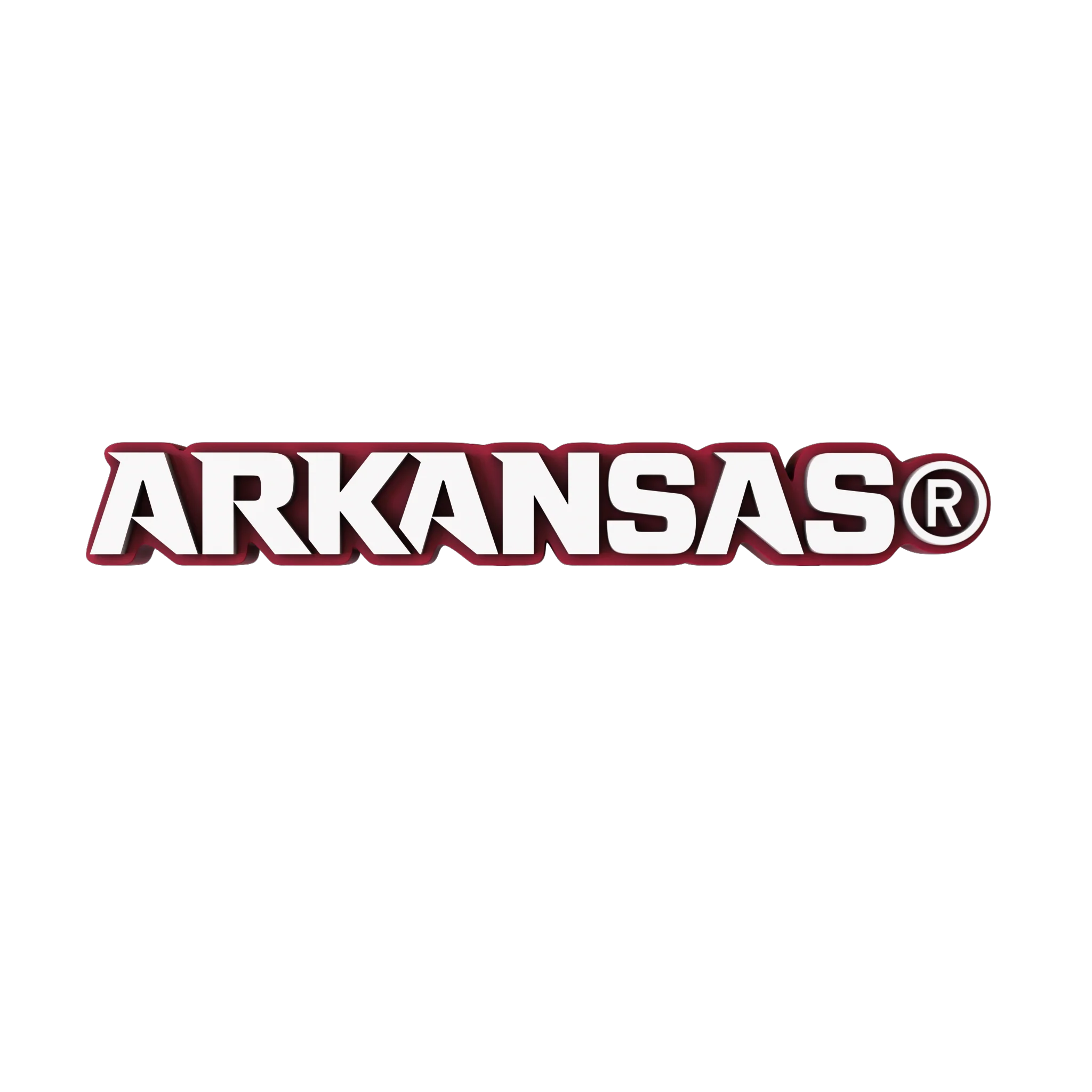 Budz | Arkansas Razorbacks