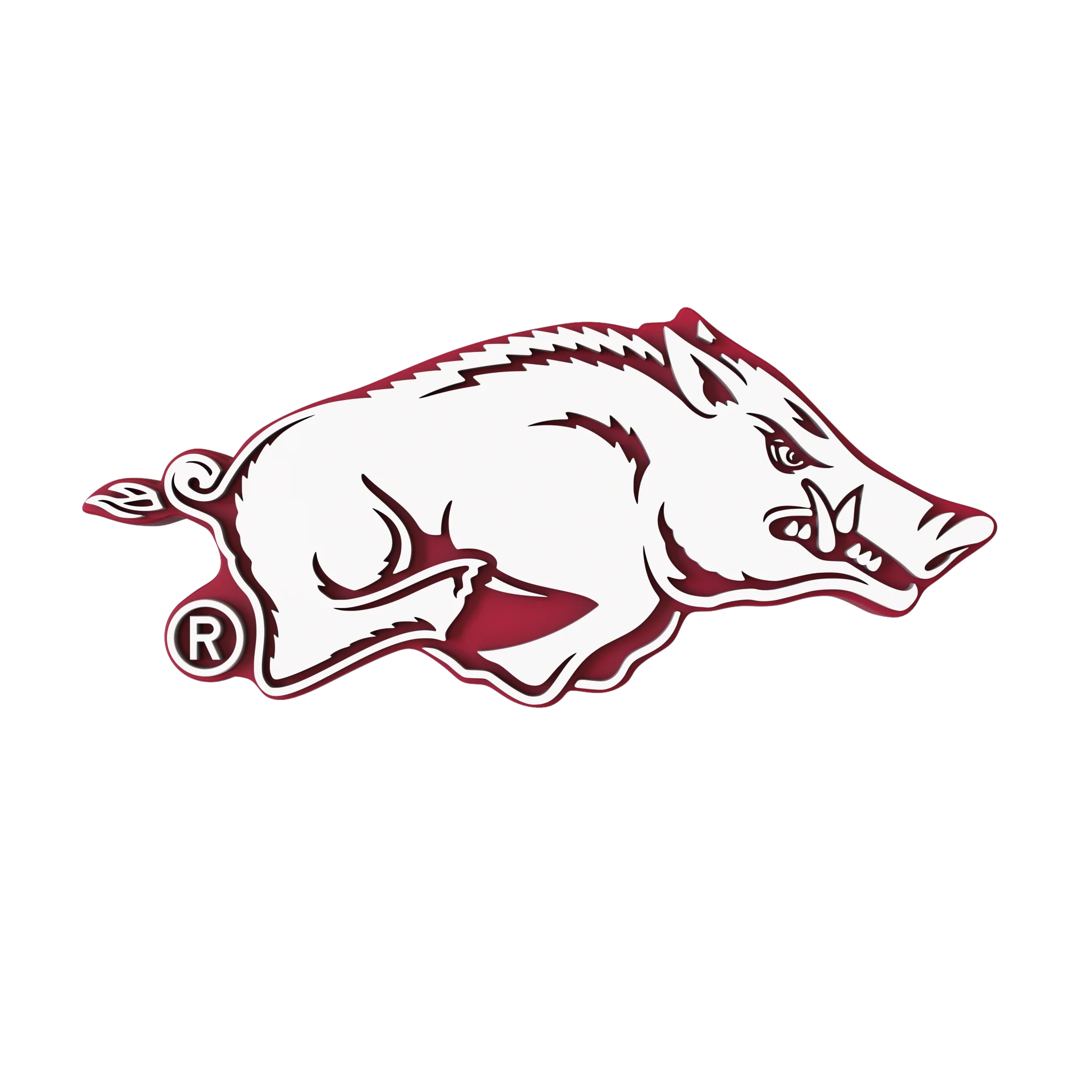 Budz | Arkansas Razorbacks