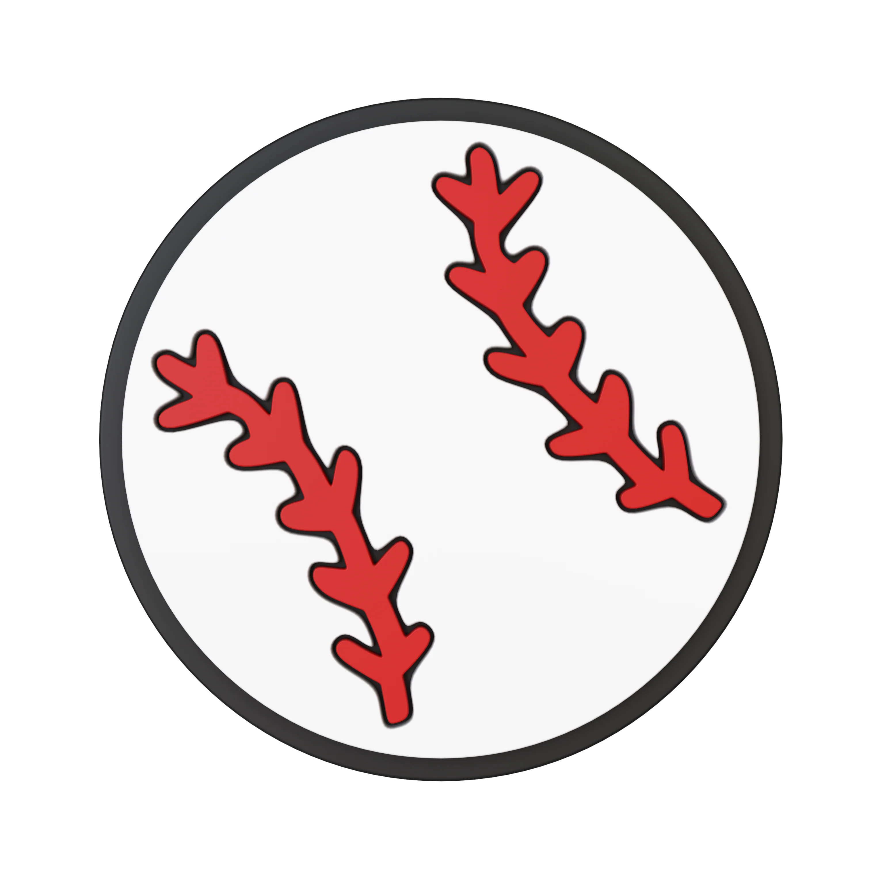 Budz | Baseball