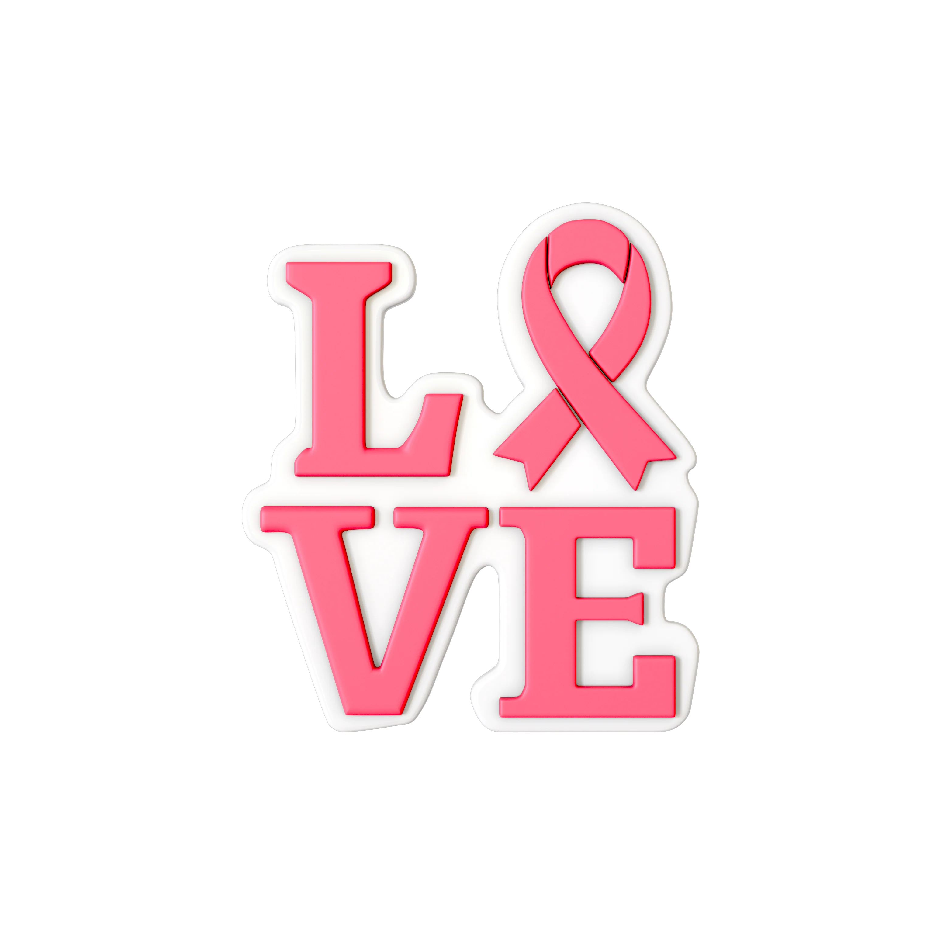 Budz | Breast Cancer