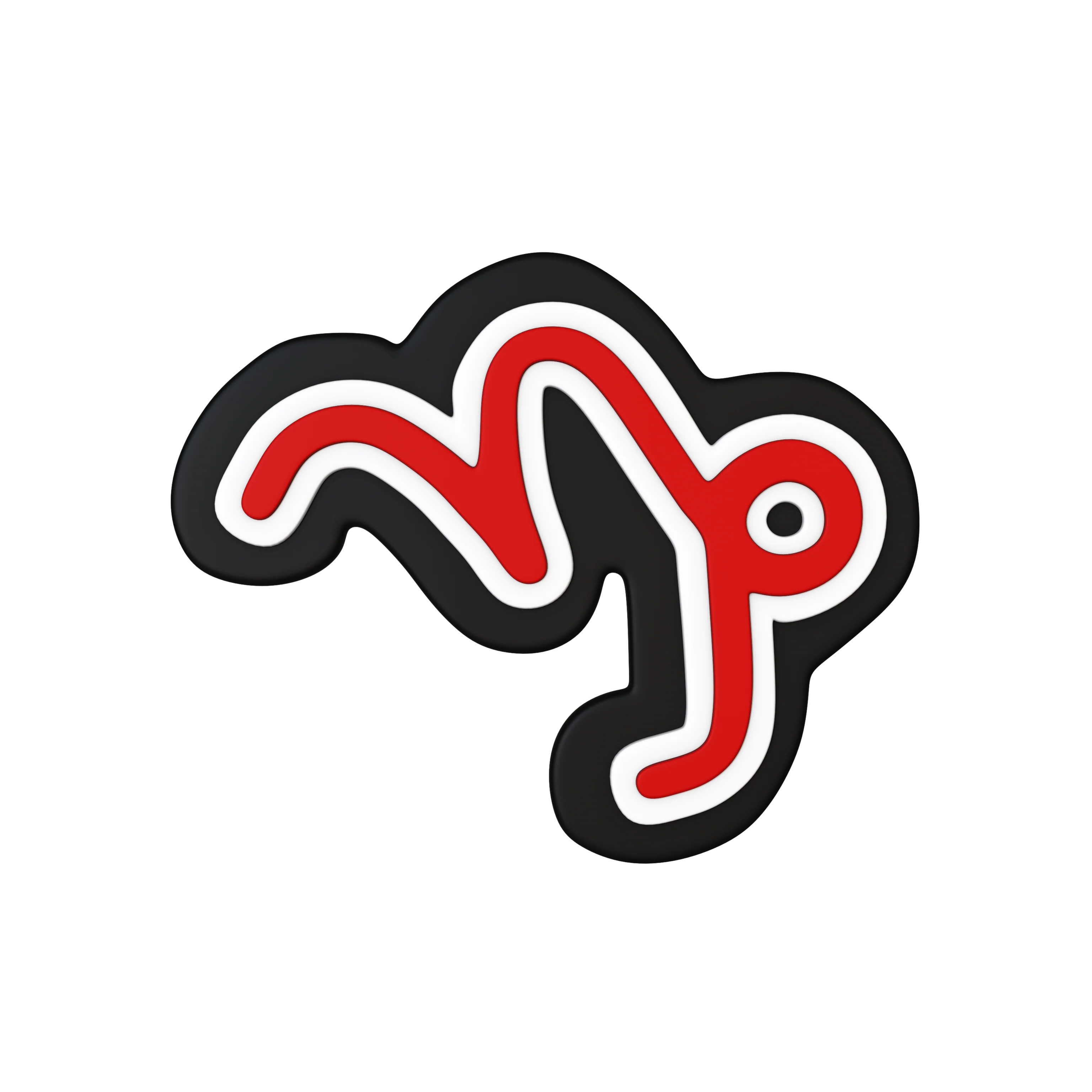 Budz | Capricorn Symbol