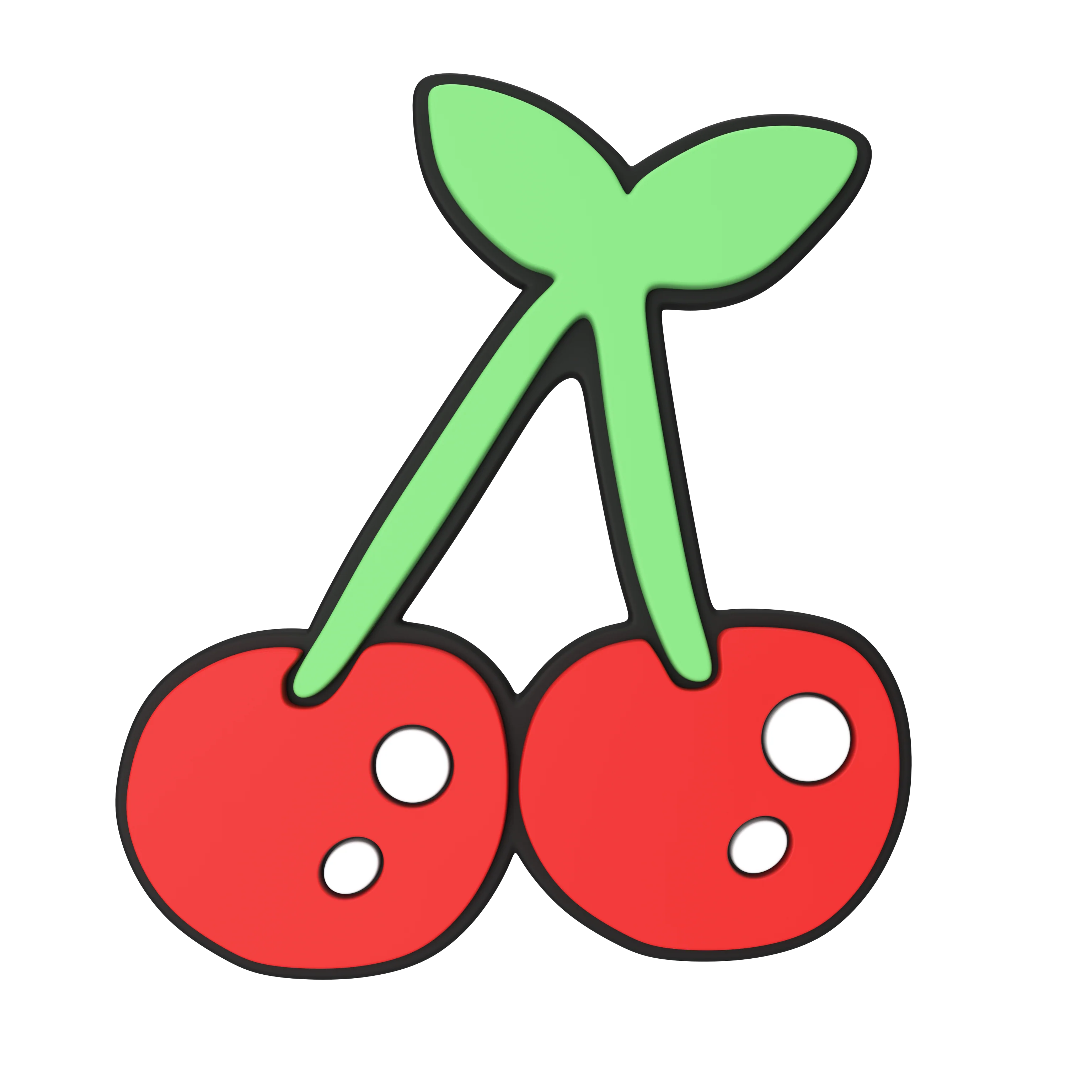 Budz | Cherry