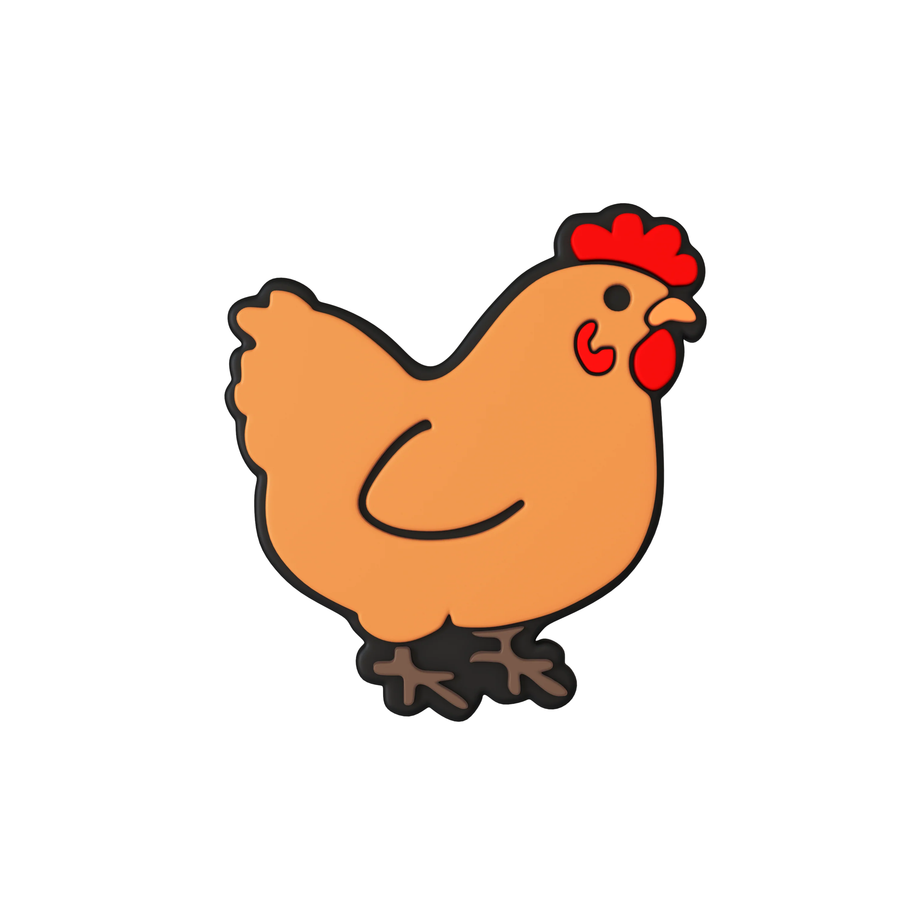 Budz | Chicken