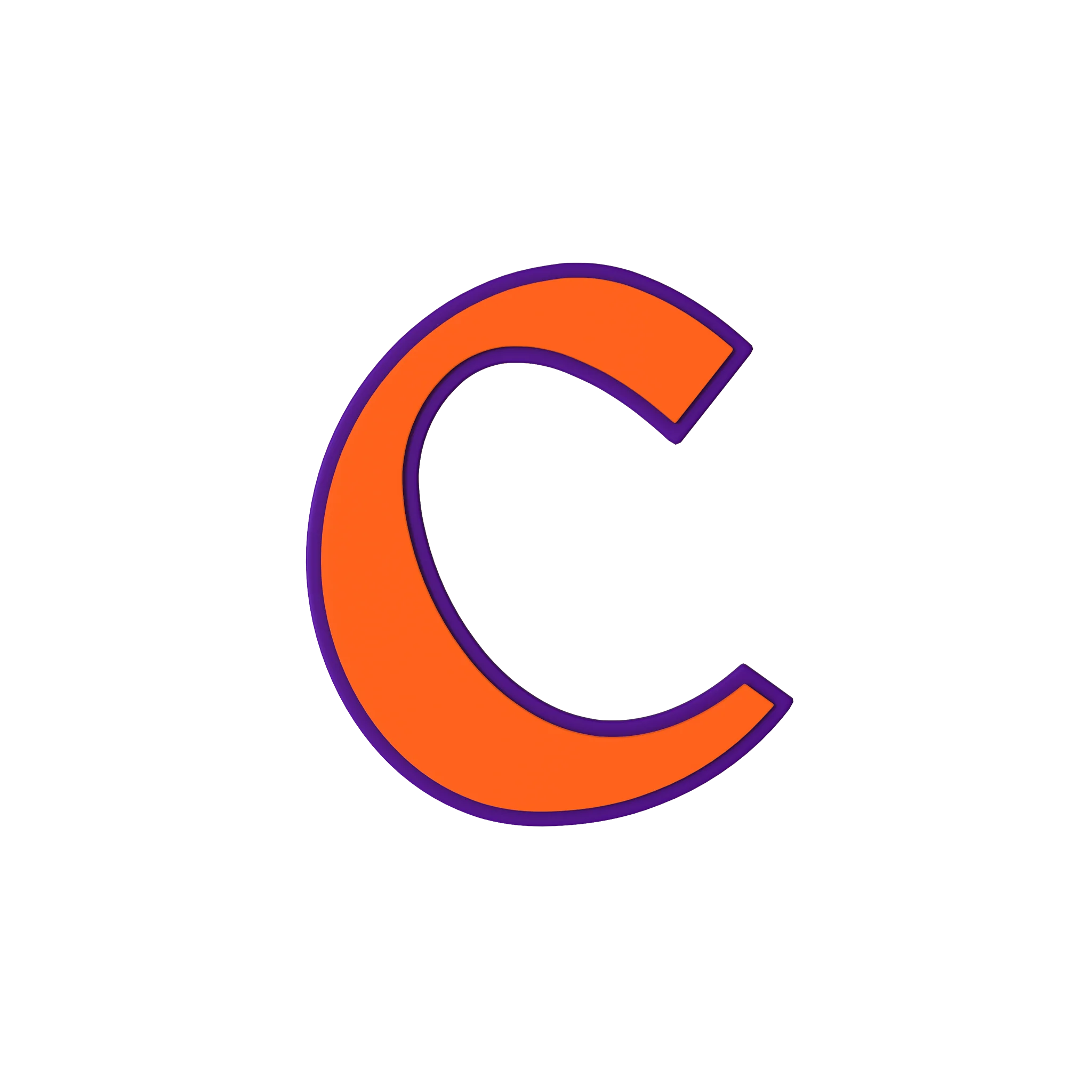Budz | Clemson Tigers