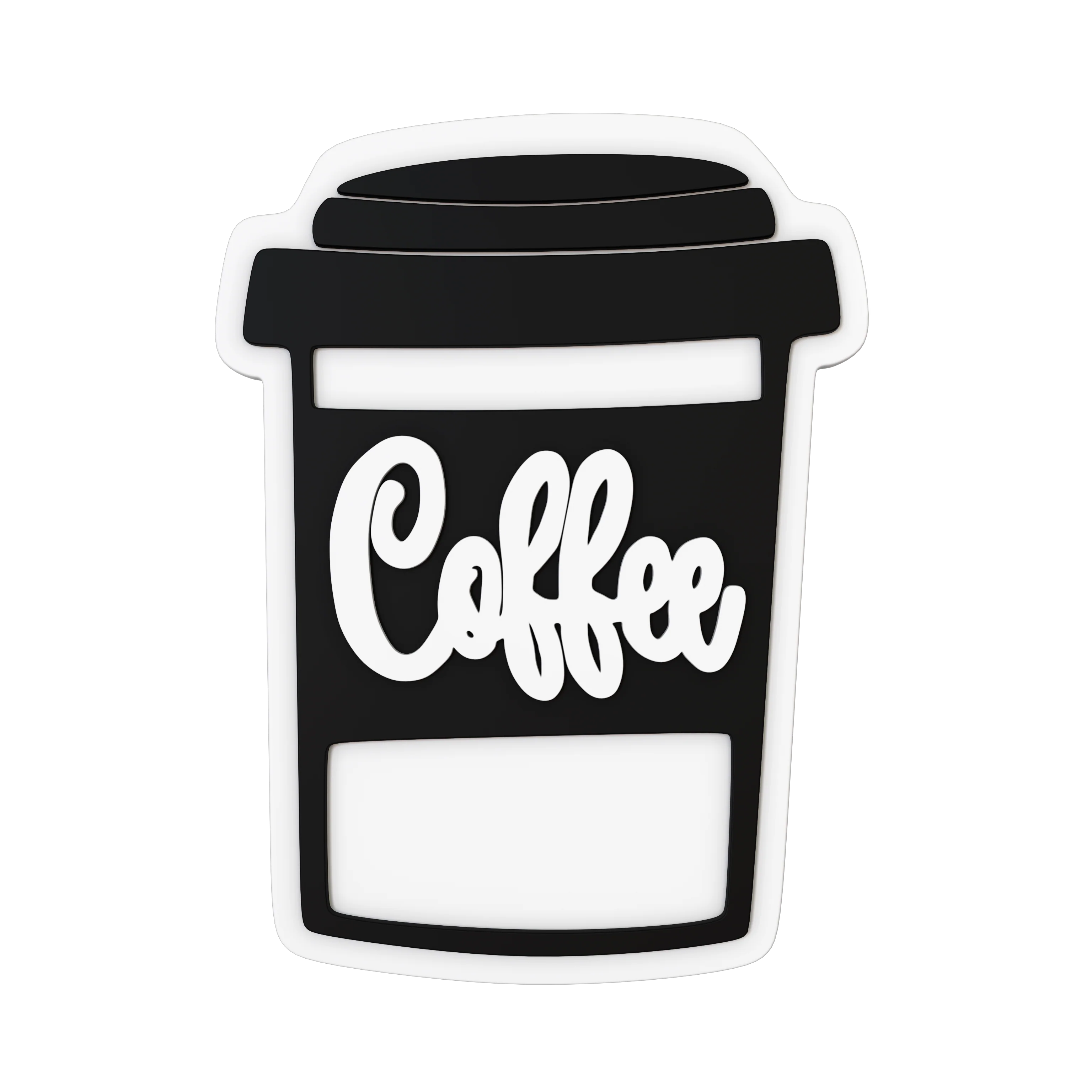 Budz | Coffee