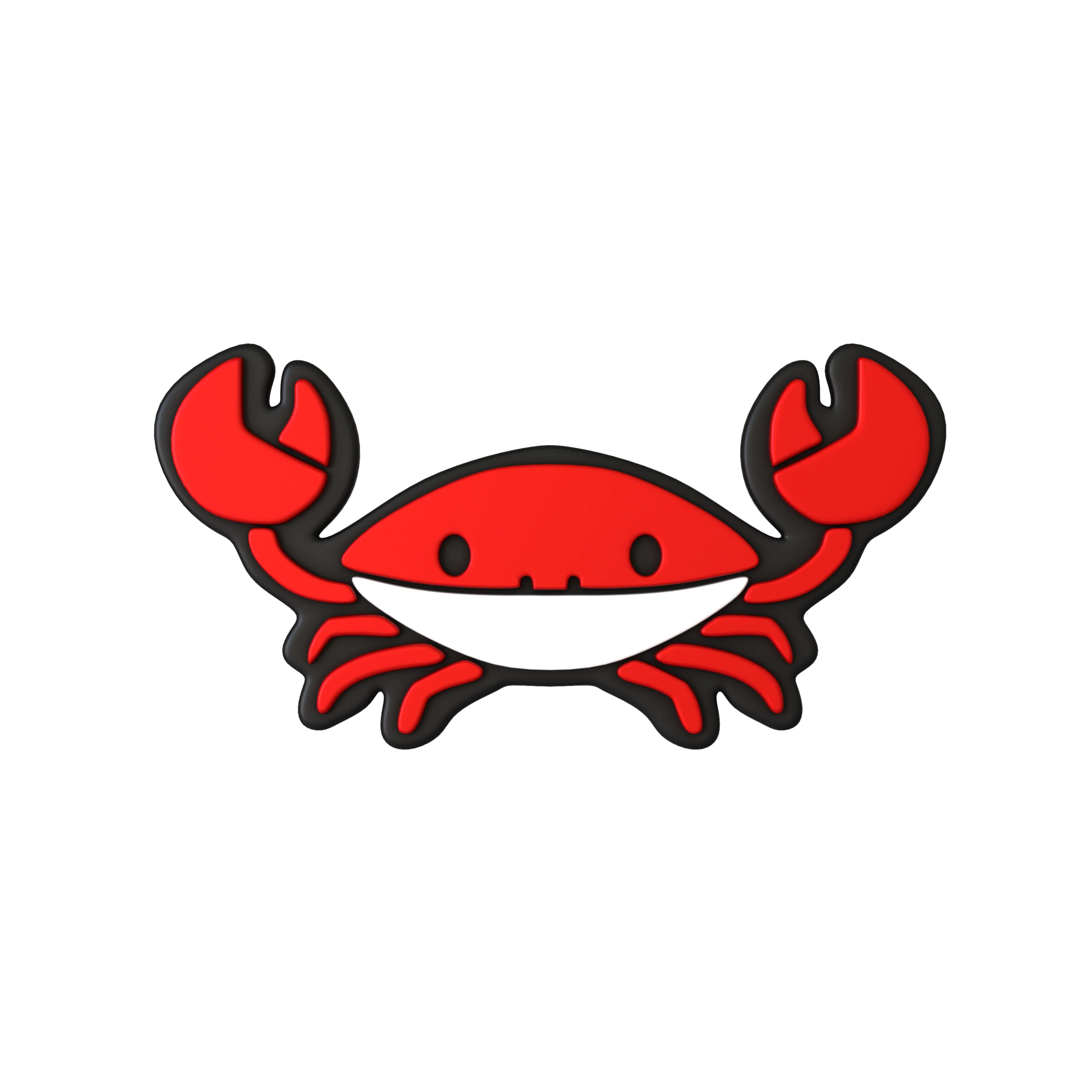 Budz | Crab