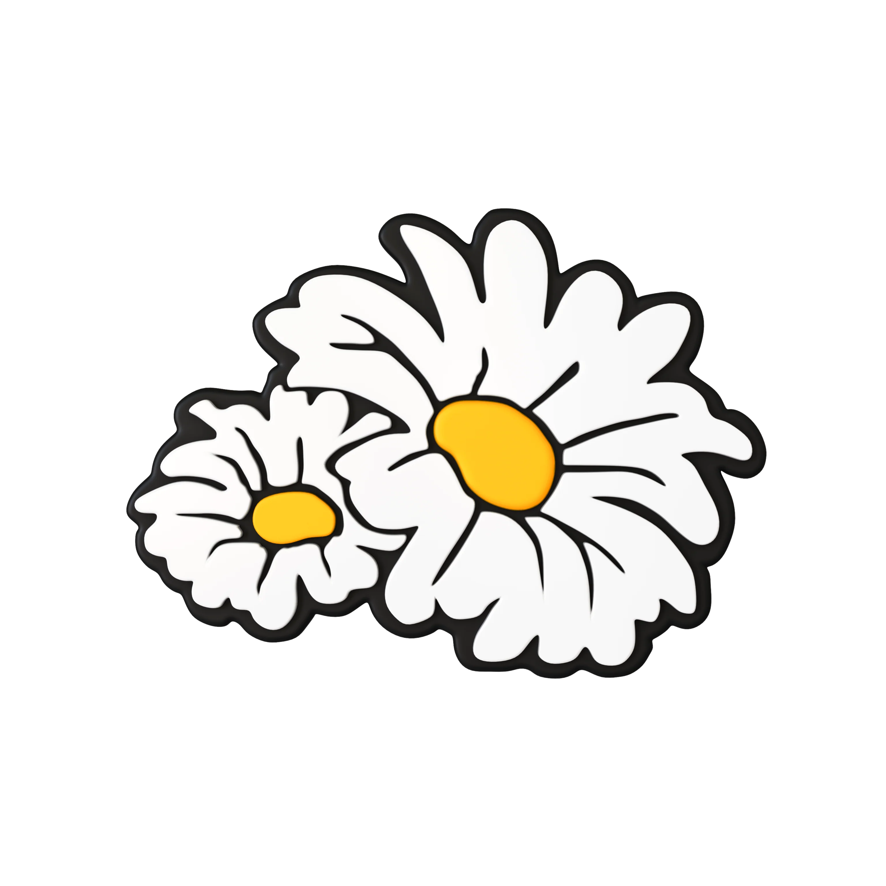 Budz | Daisies