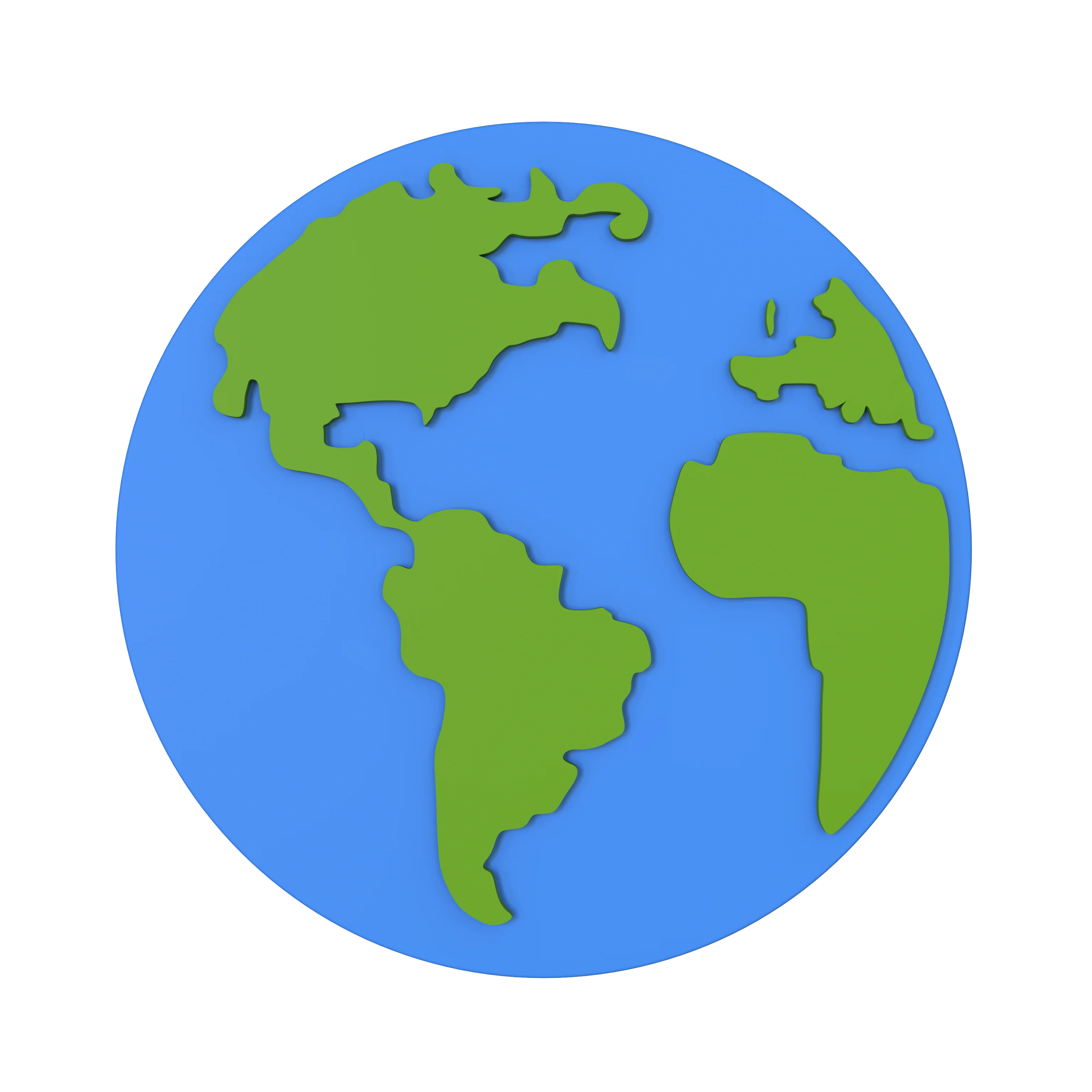 Budz | Earth