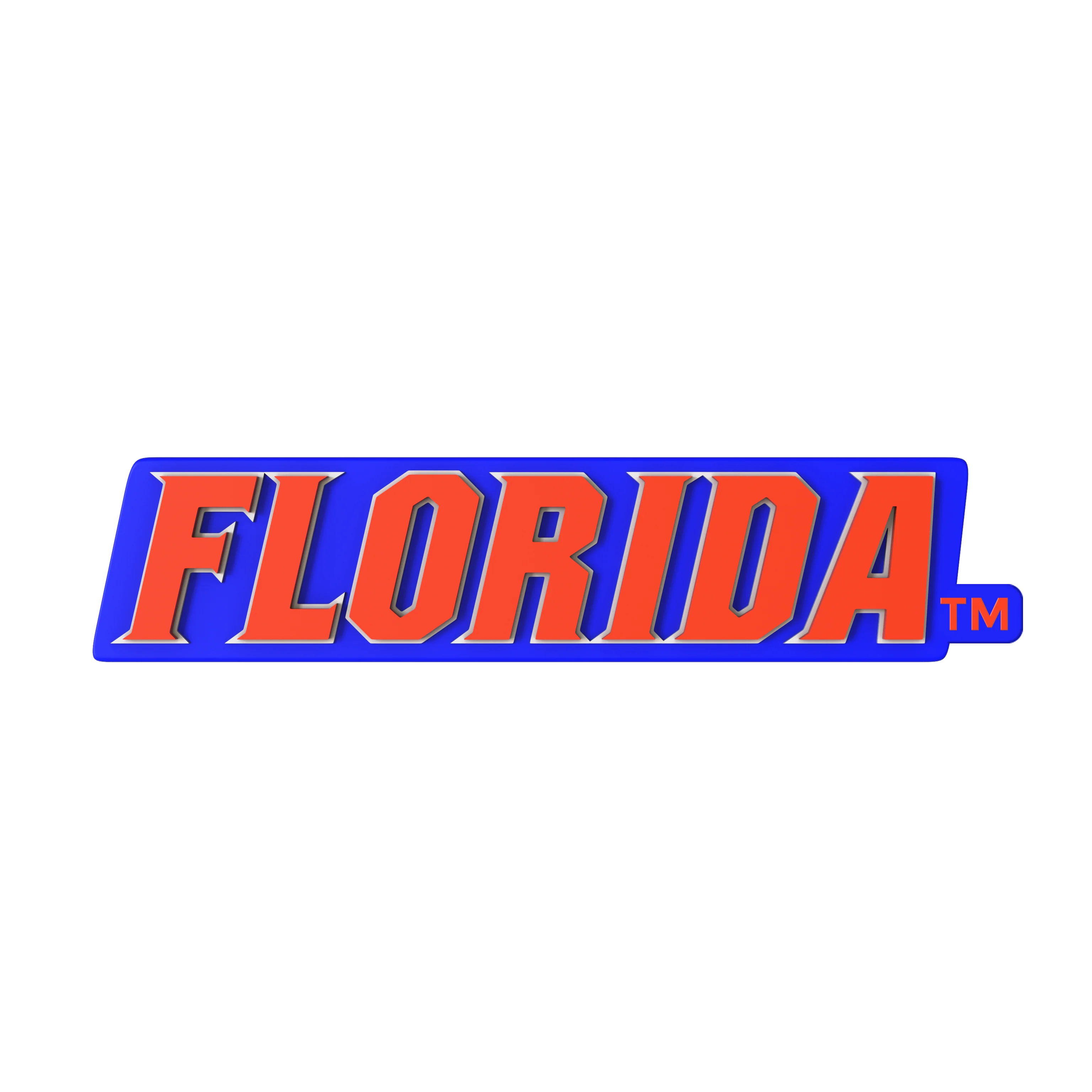 Budz | Florida Gators