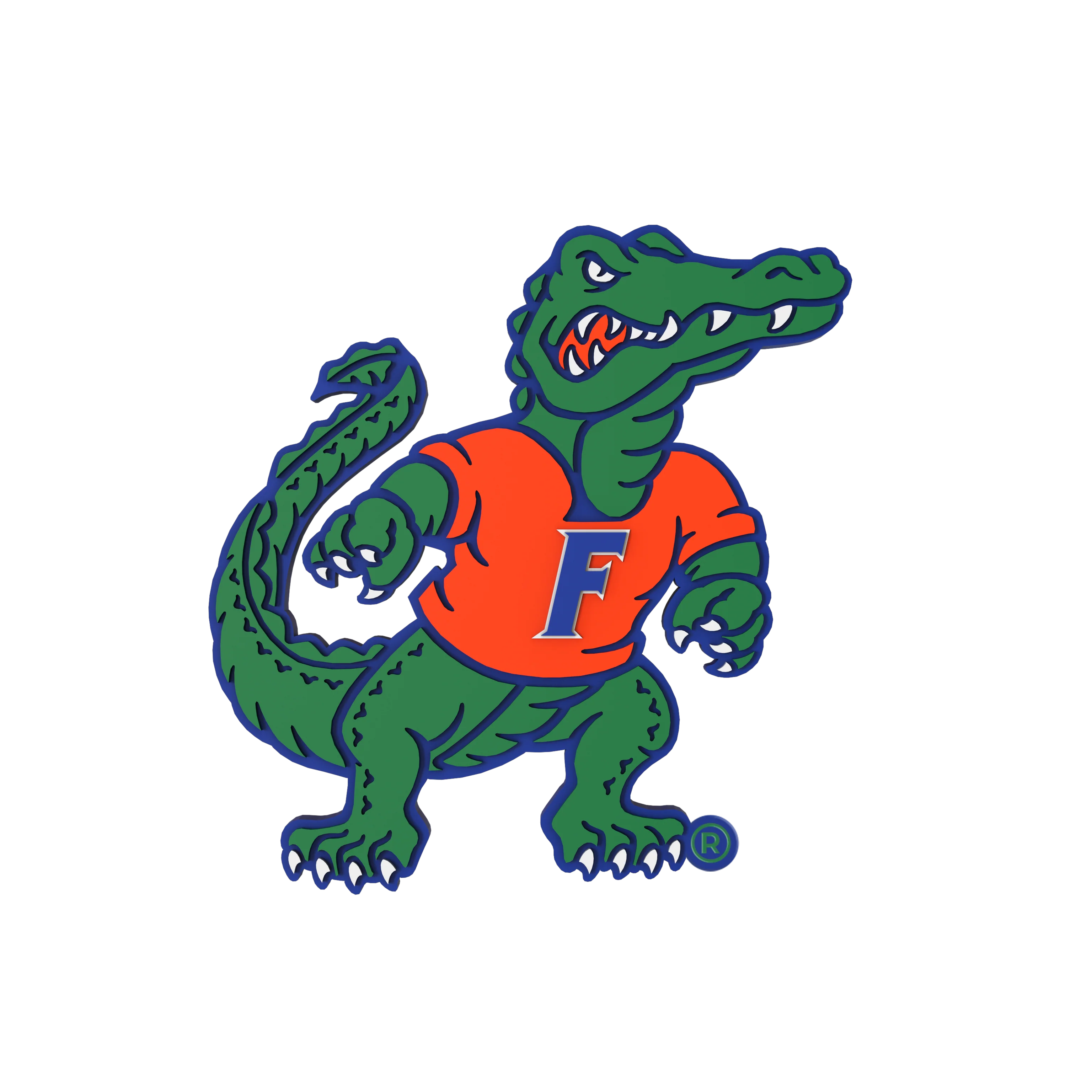 Budz | Florida Gators