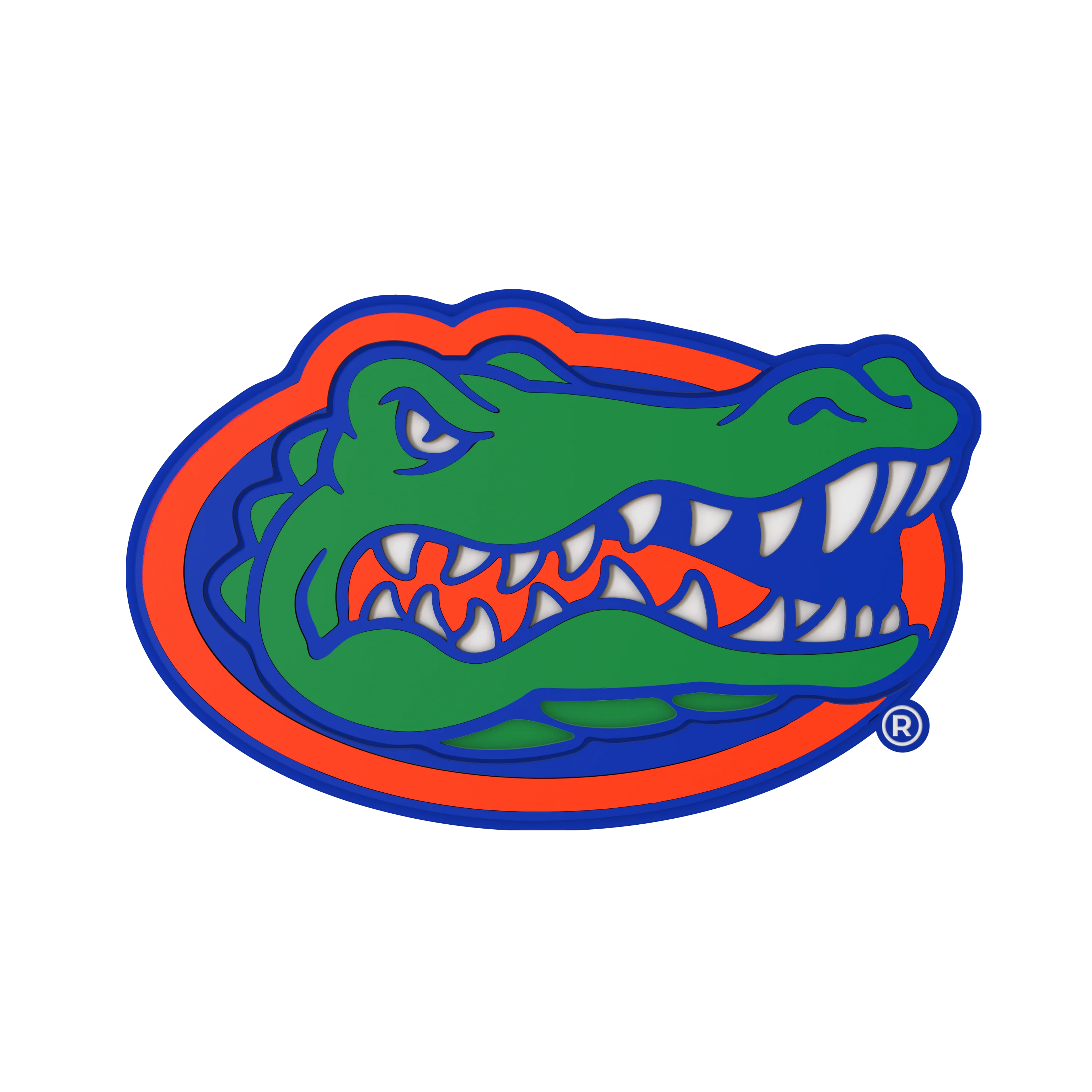 Budz | Florida Gators