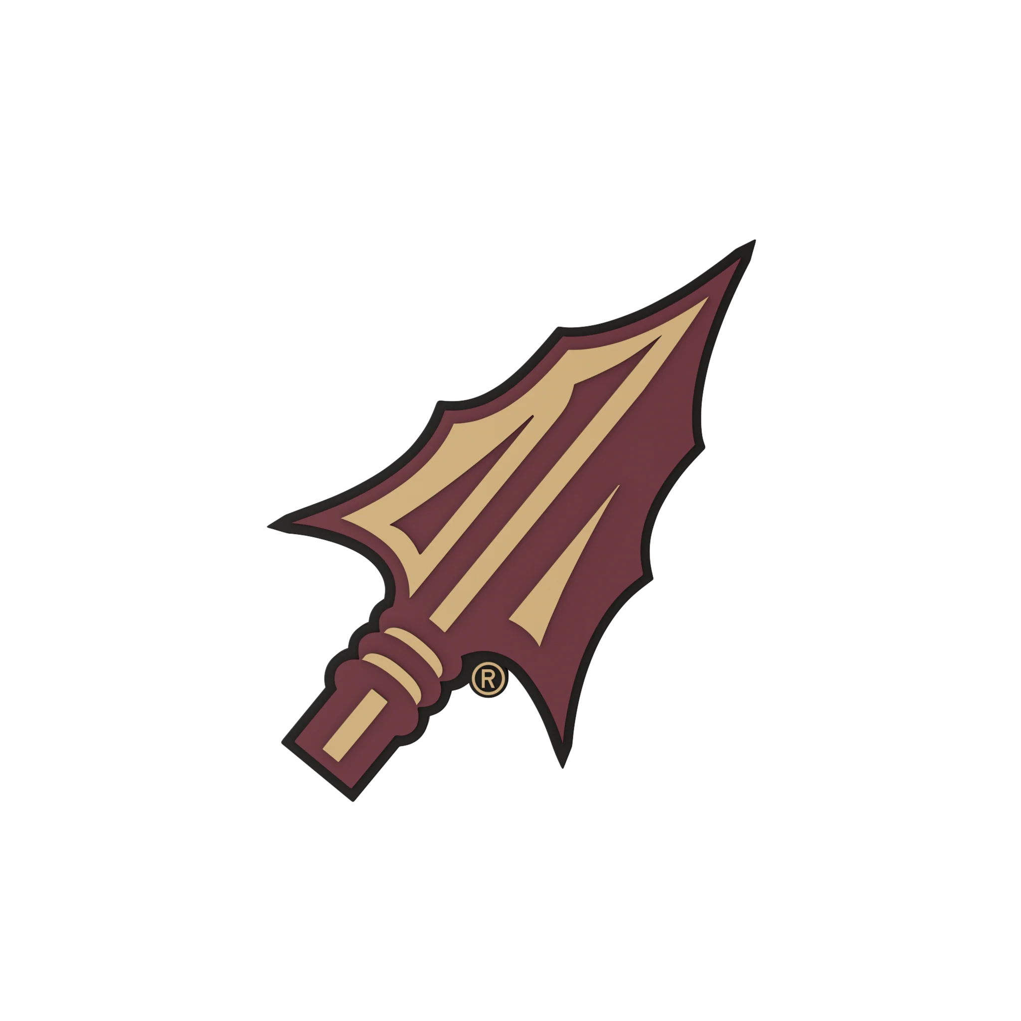 Budz | Florida State Seminoles