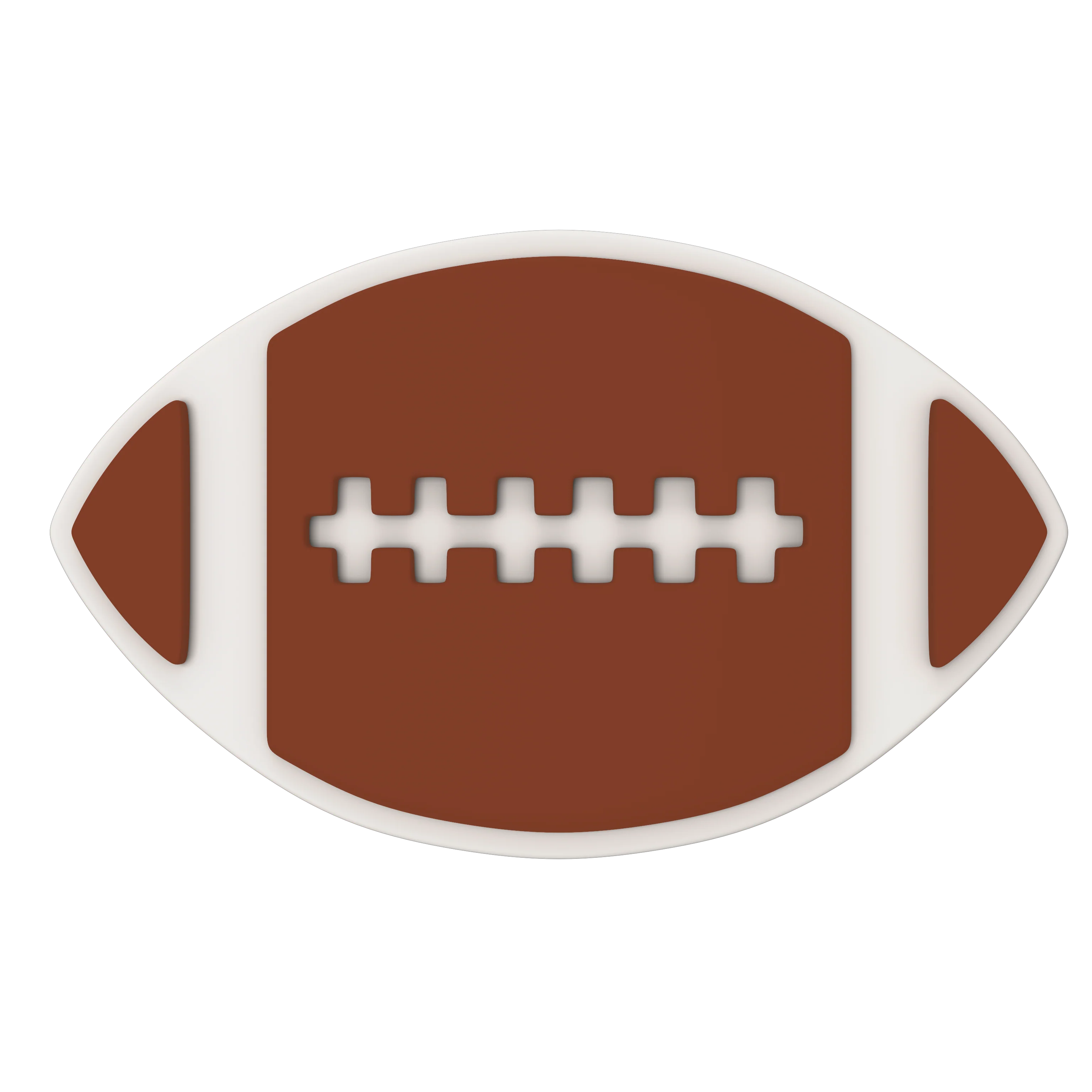 Budz | Football