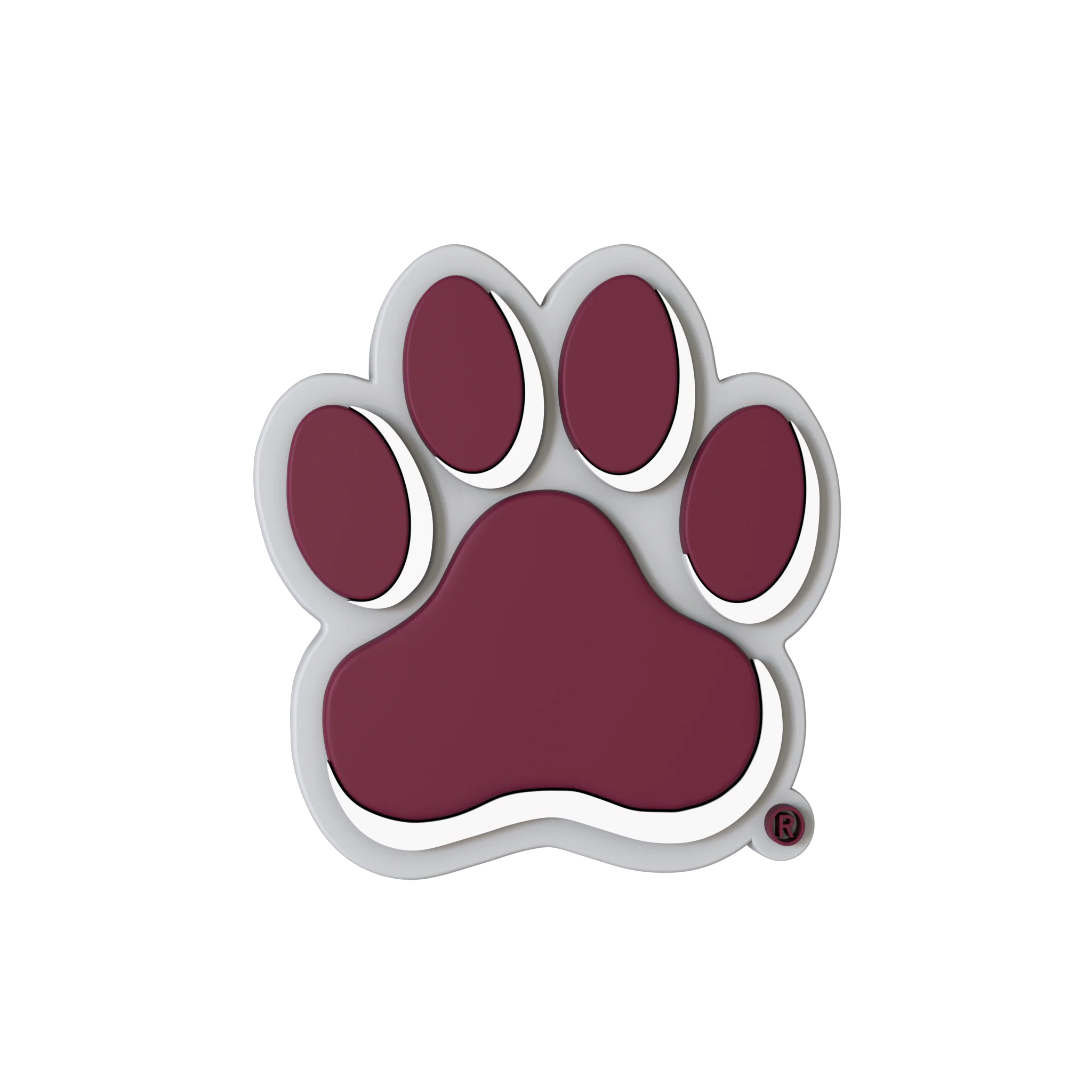 Budz | Mississippi State Bulldogs