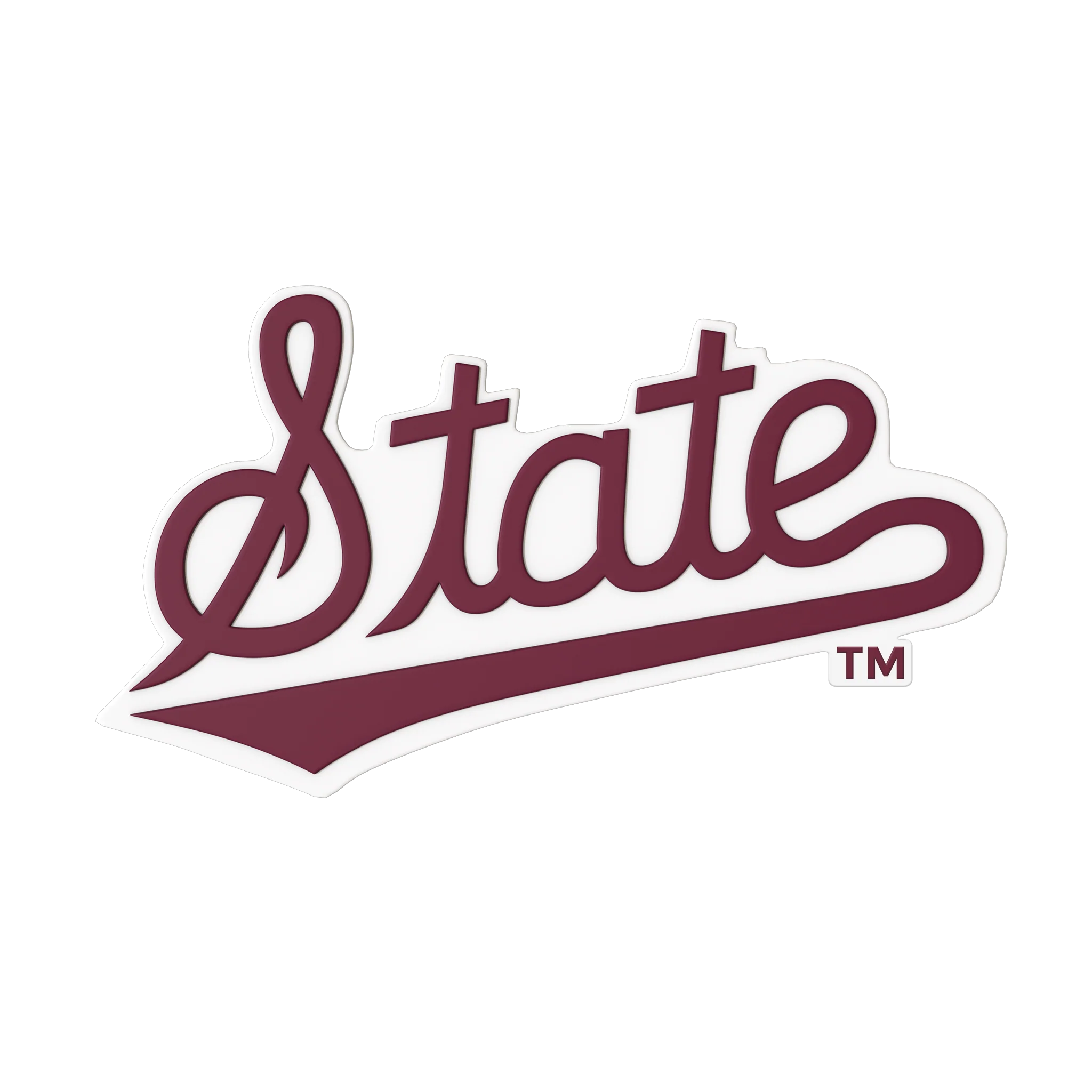 Budz | Mississippi State Bulldogs