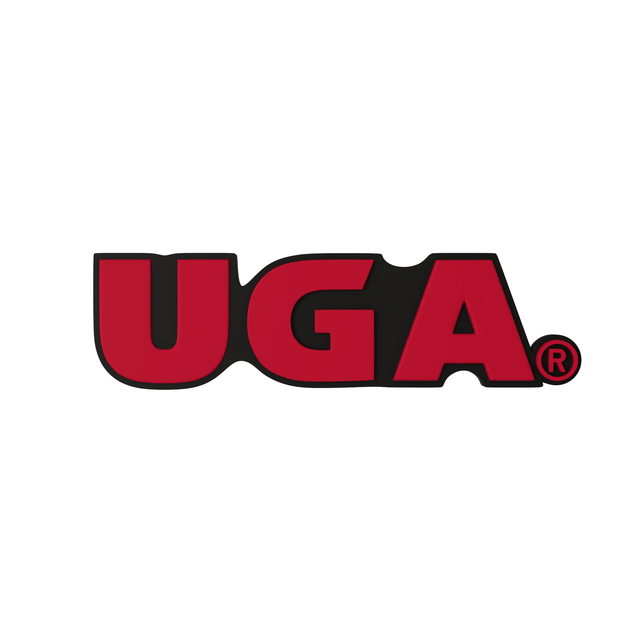 Budz | Georgia Bulldogs
