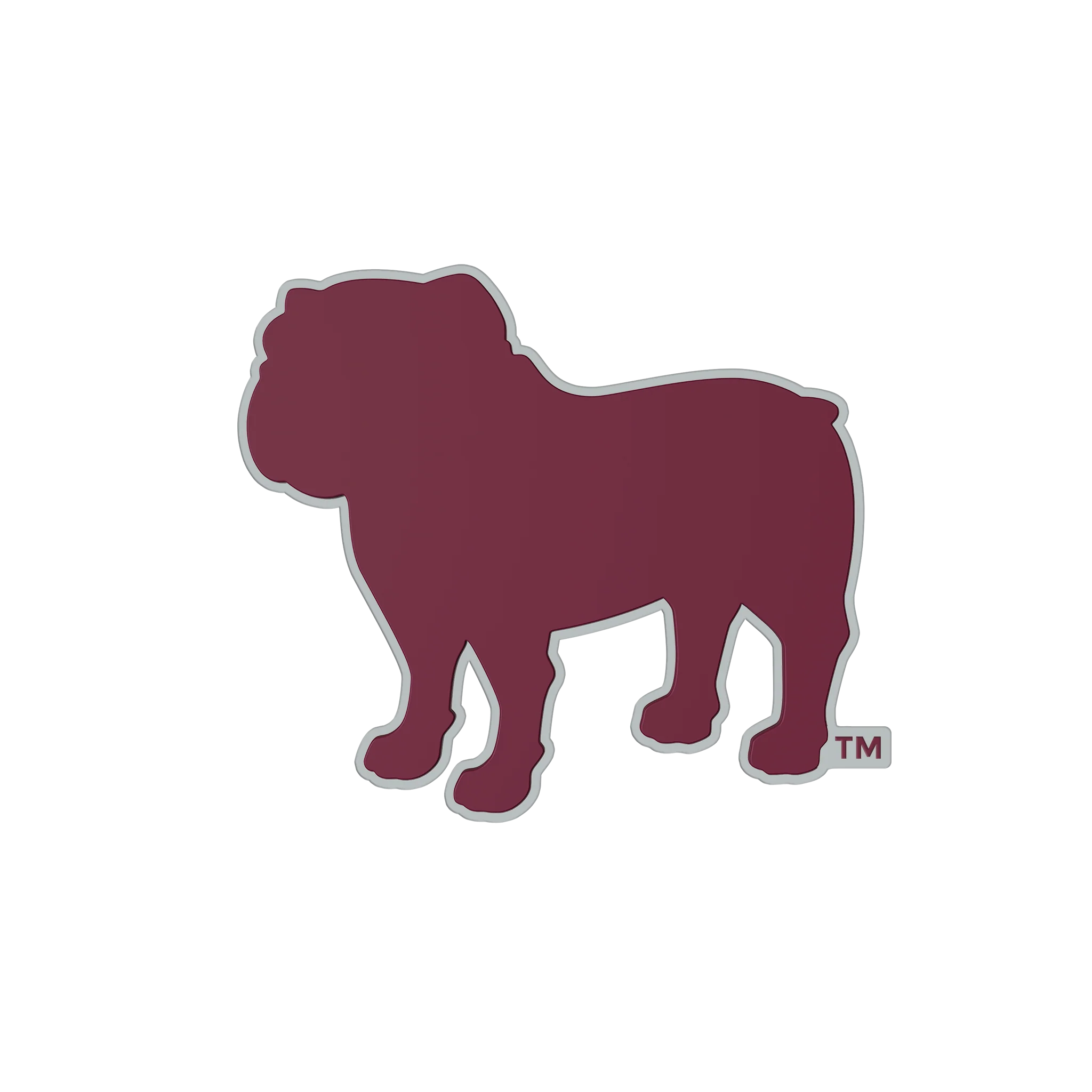 Budz | Mississippi State Bulldogs