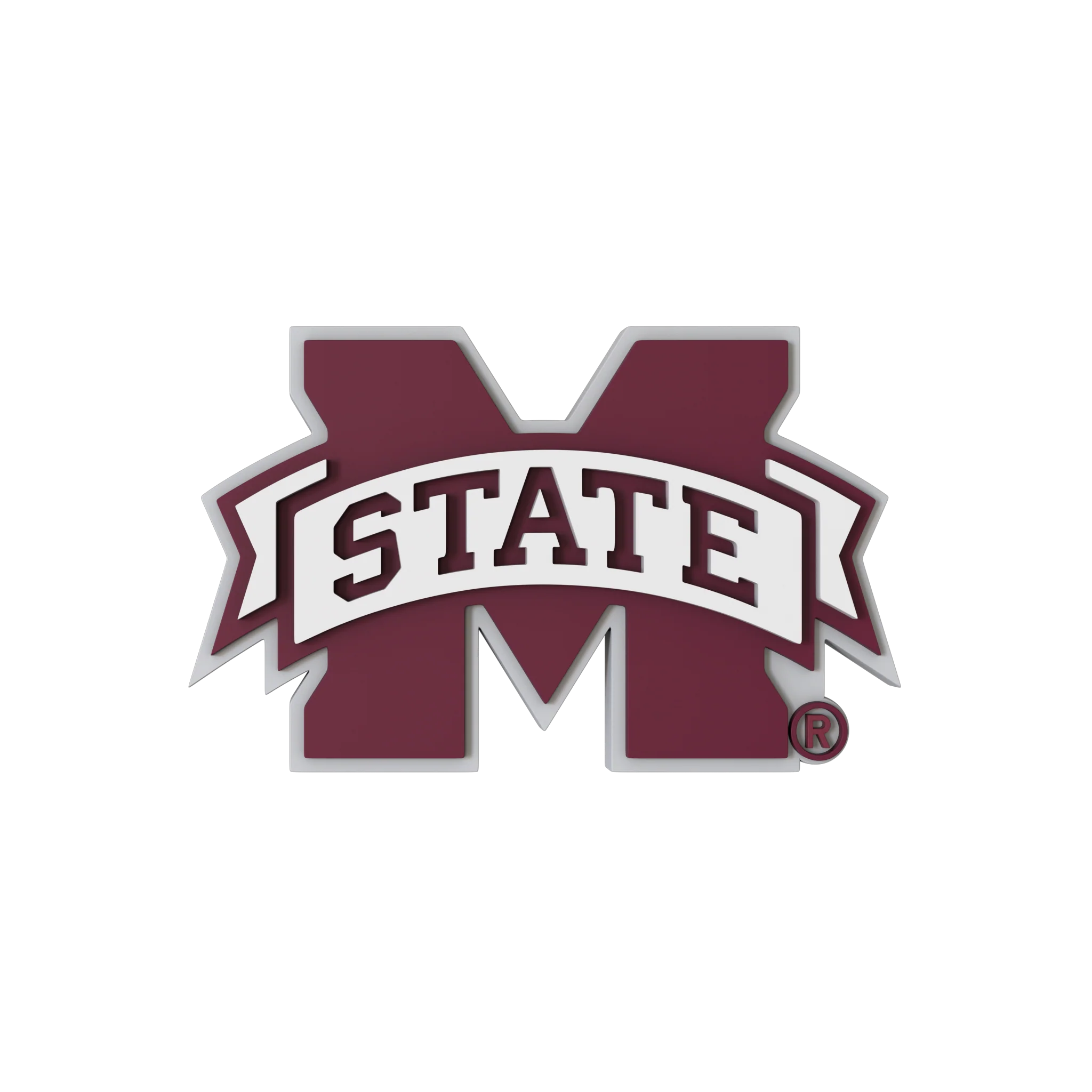 Budz | Mississippi State Bulldogs