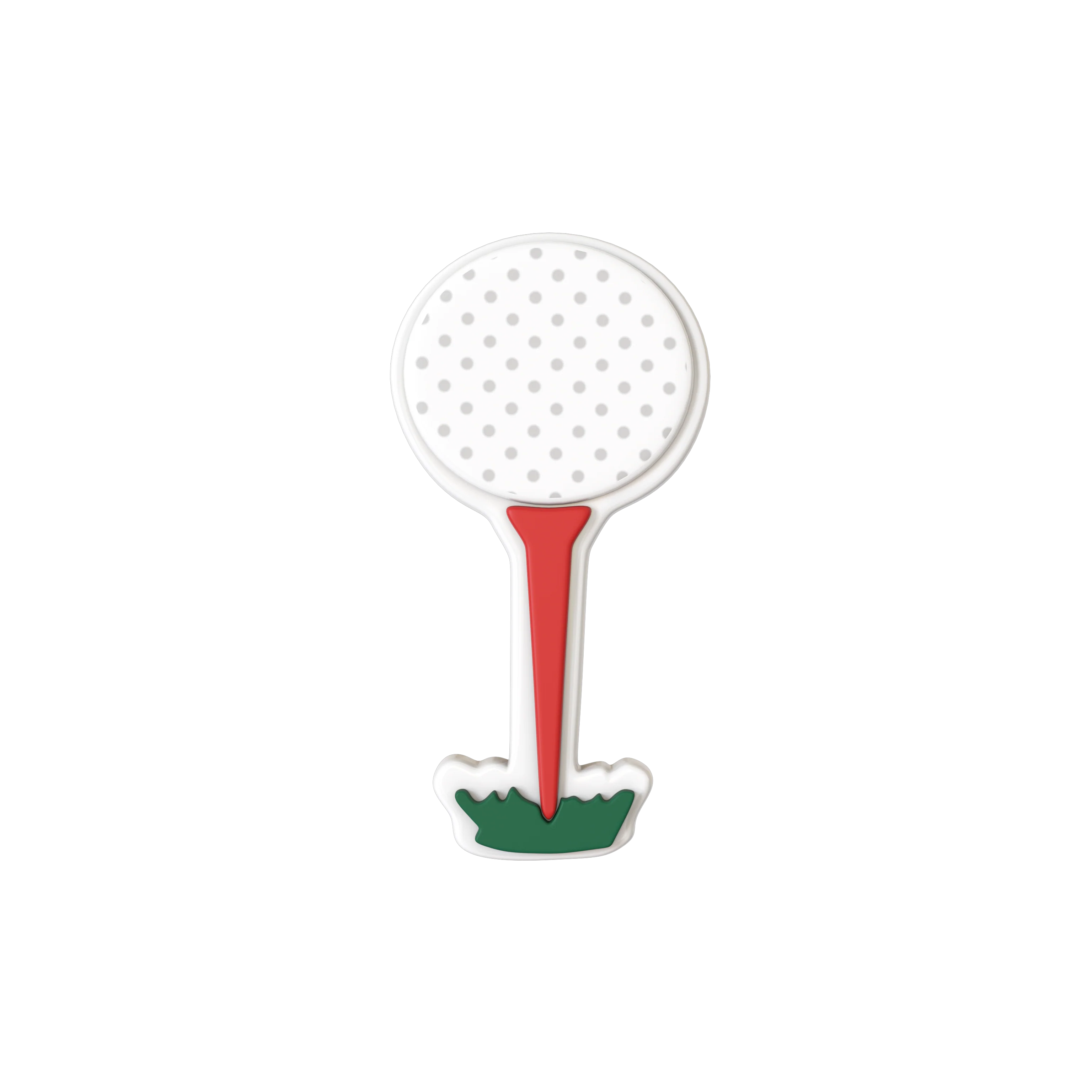 Budz | Golf