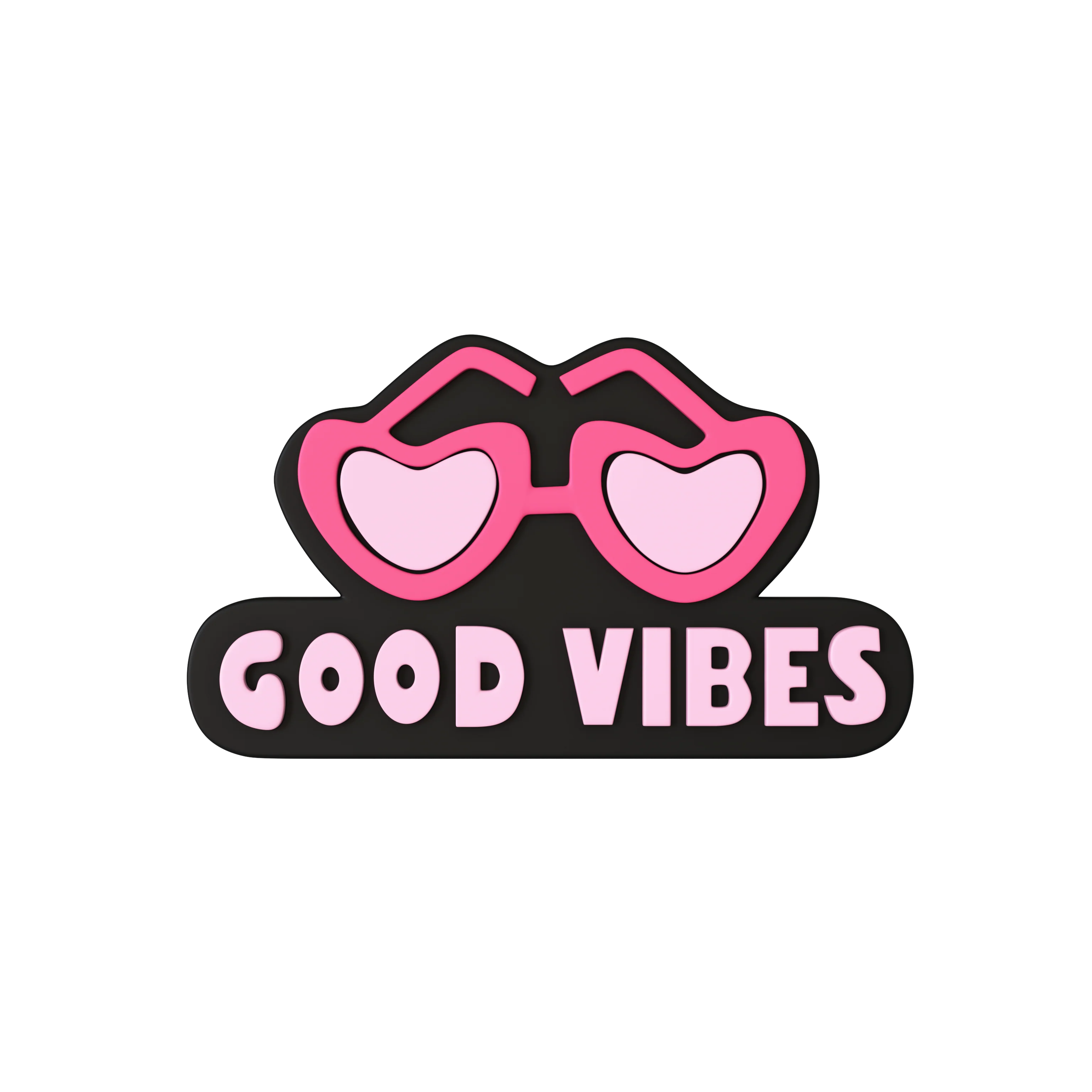 Budz | Good Vibes