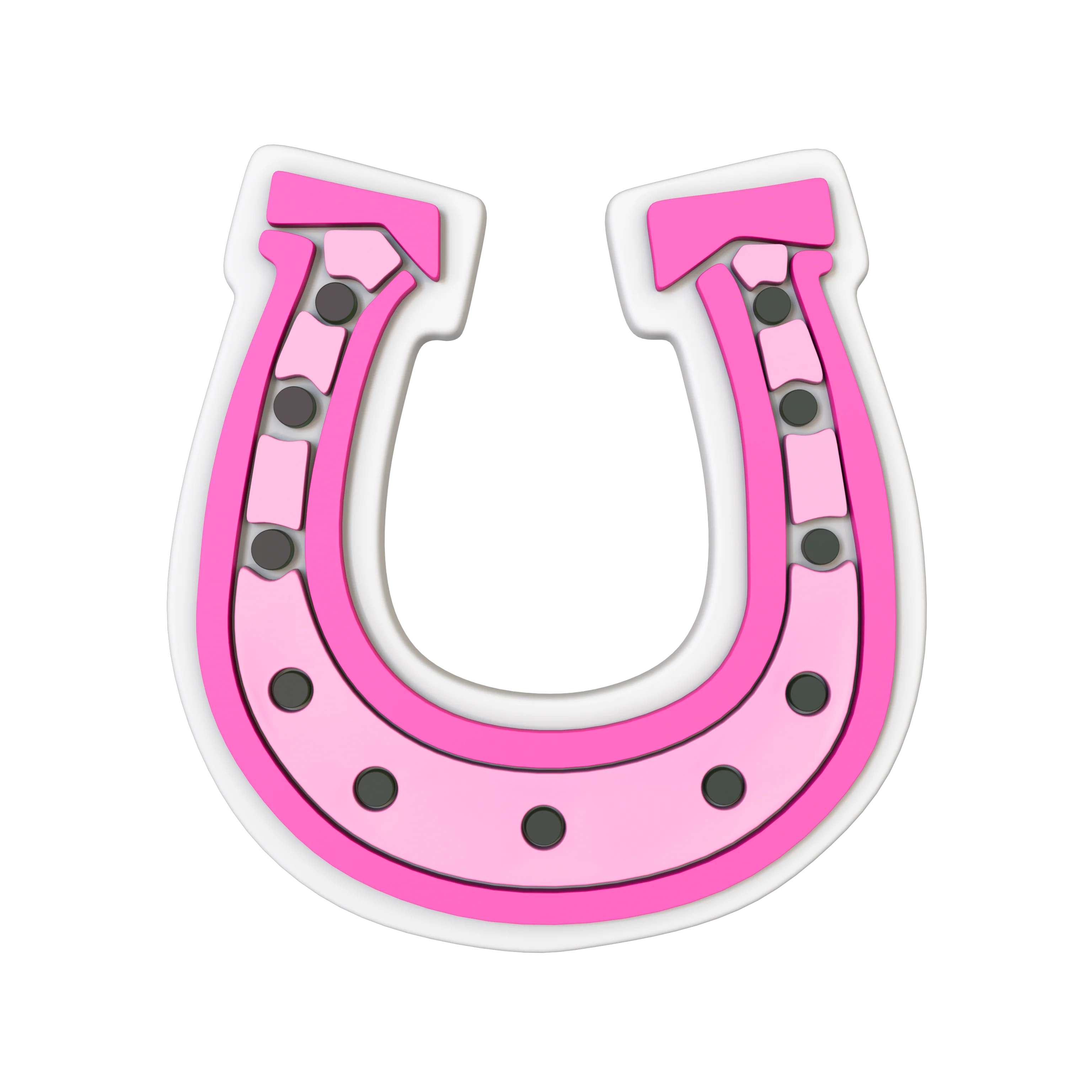Budz | Horseshoe