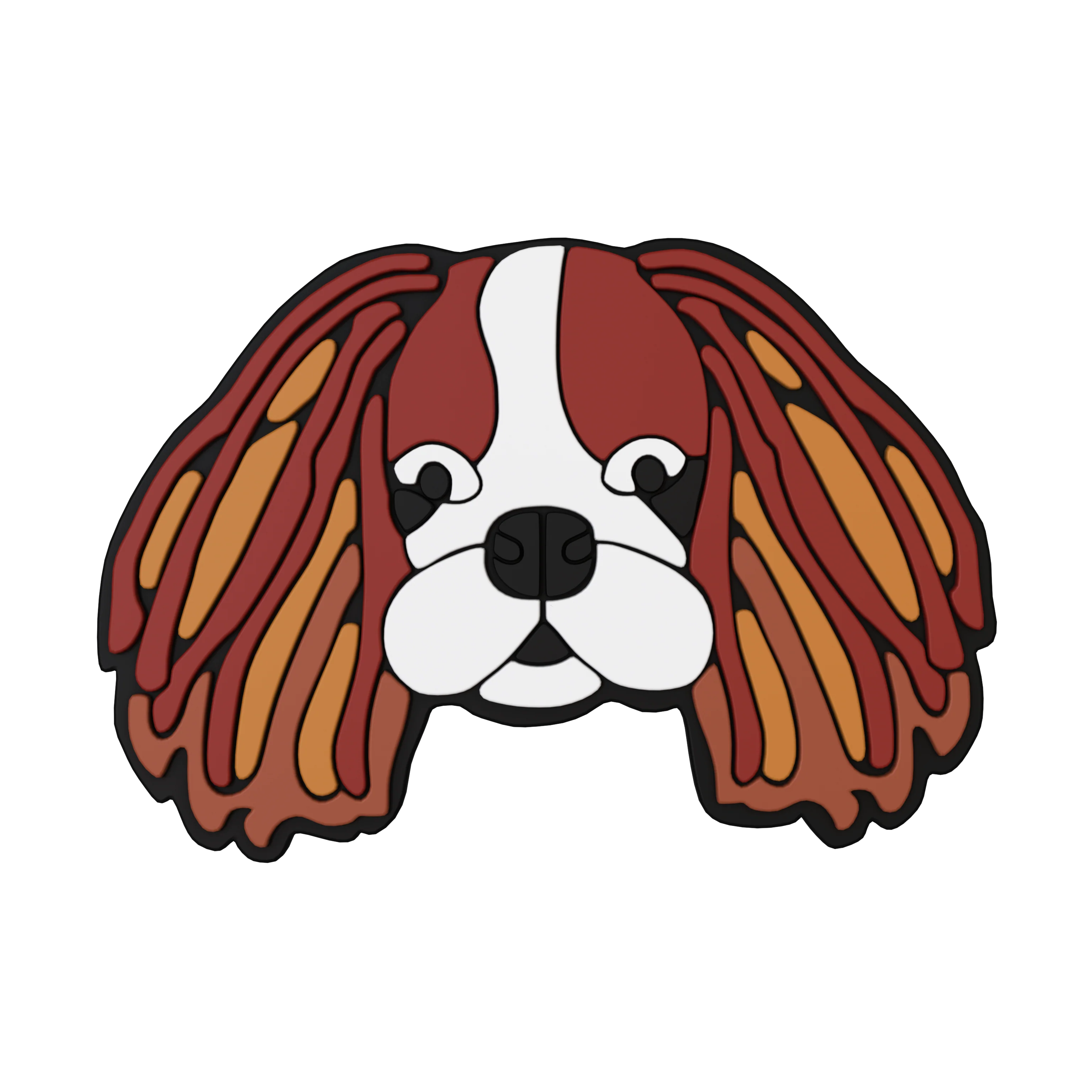 Budz | Hound