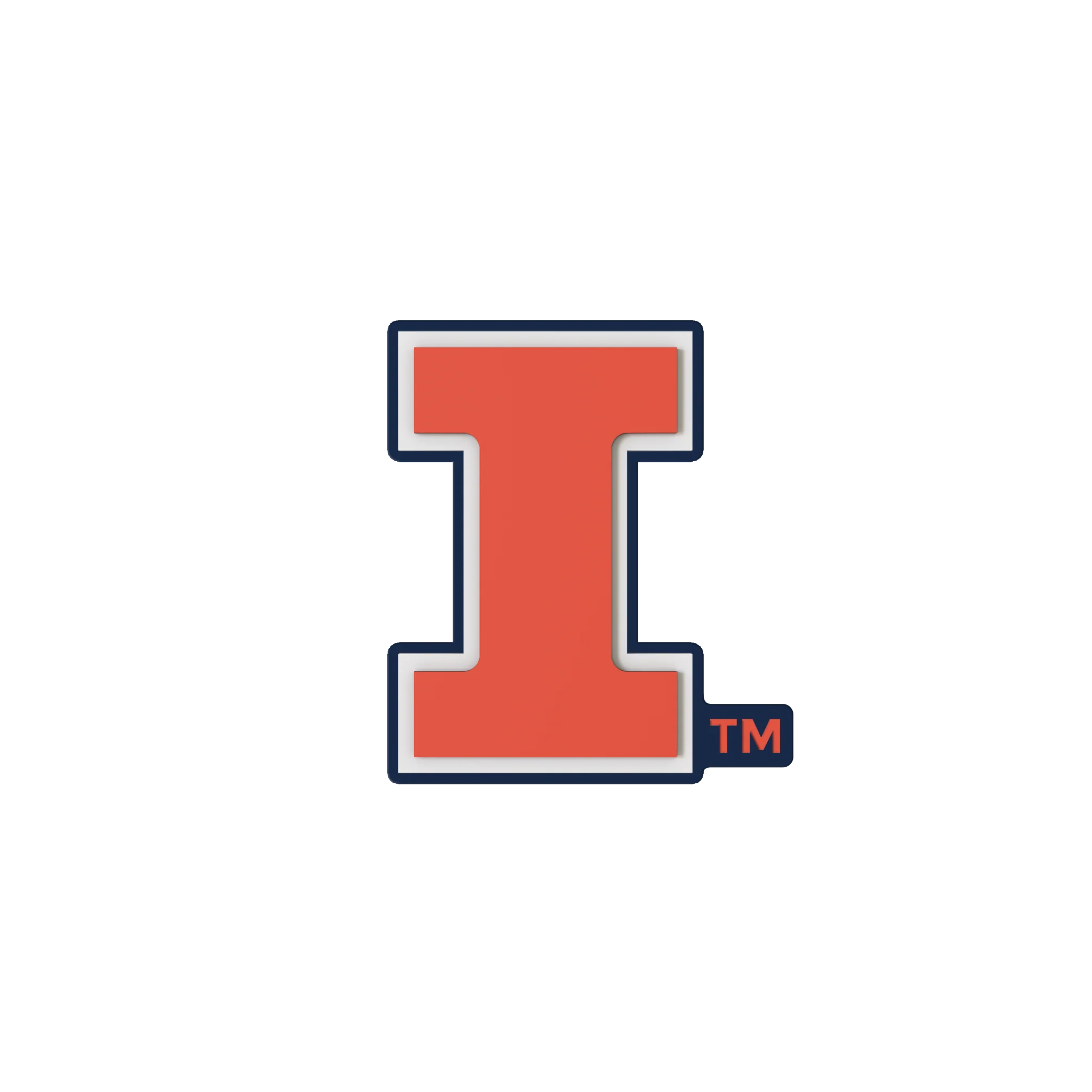 Budz | Illinois Fighting Illini