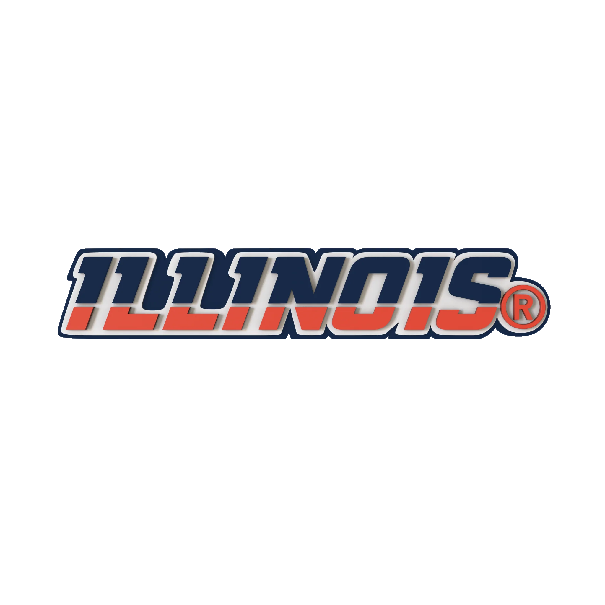 Budz | Illinois Fighting Illini
