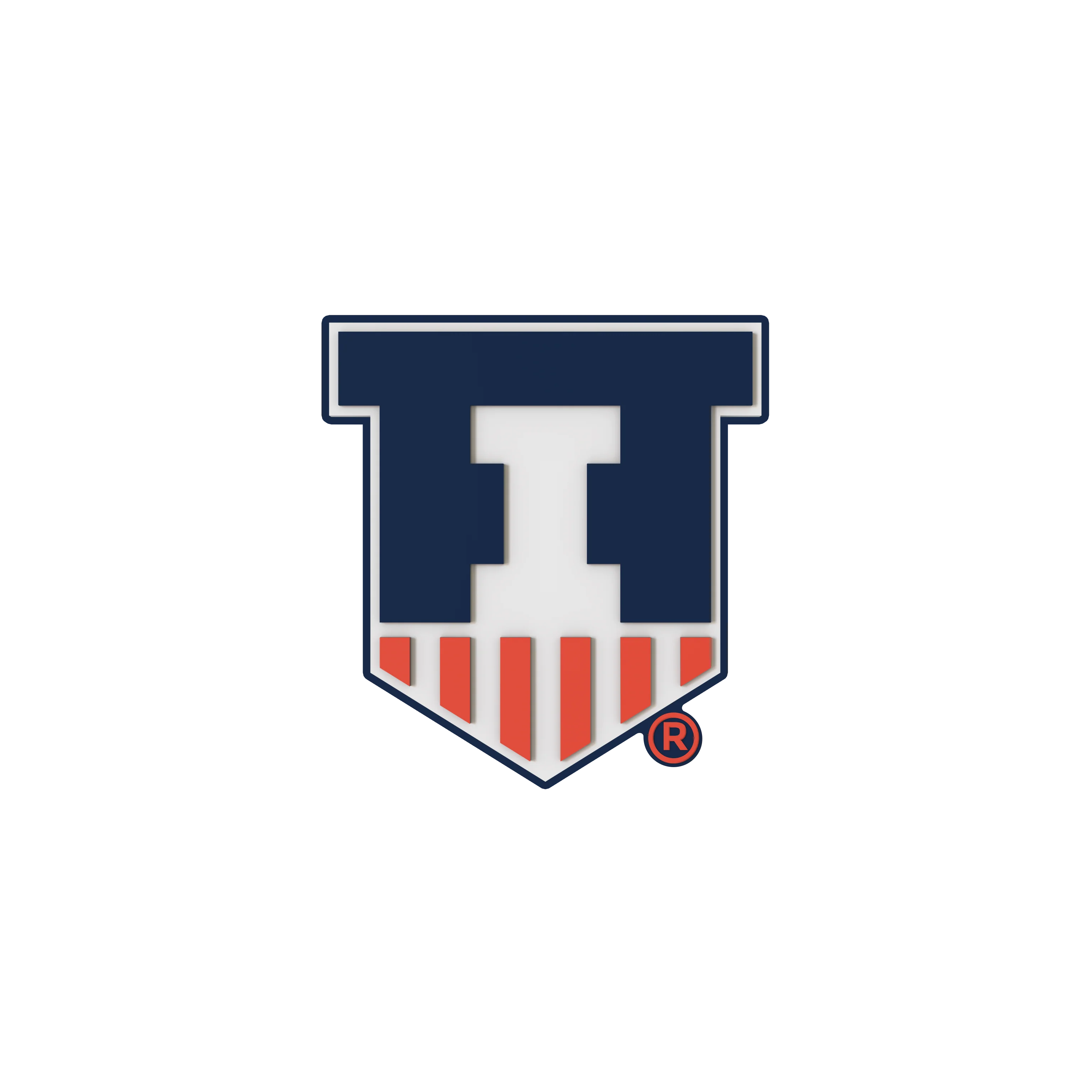 Budz | Illinois Fighting Illini