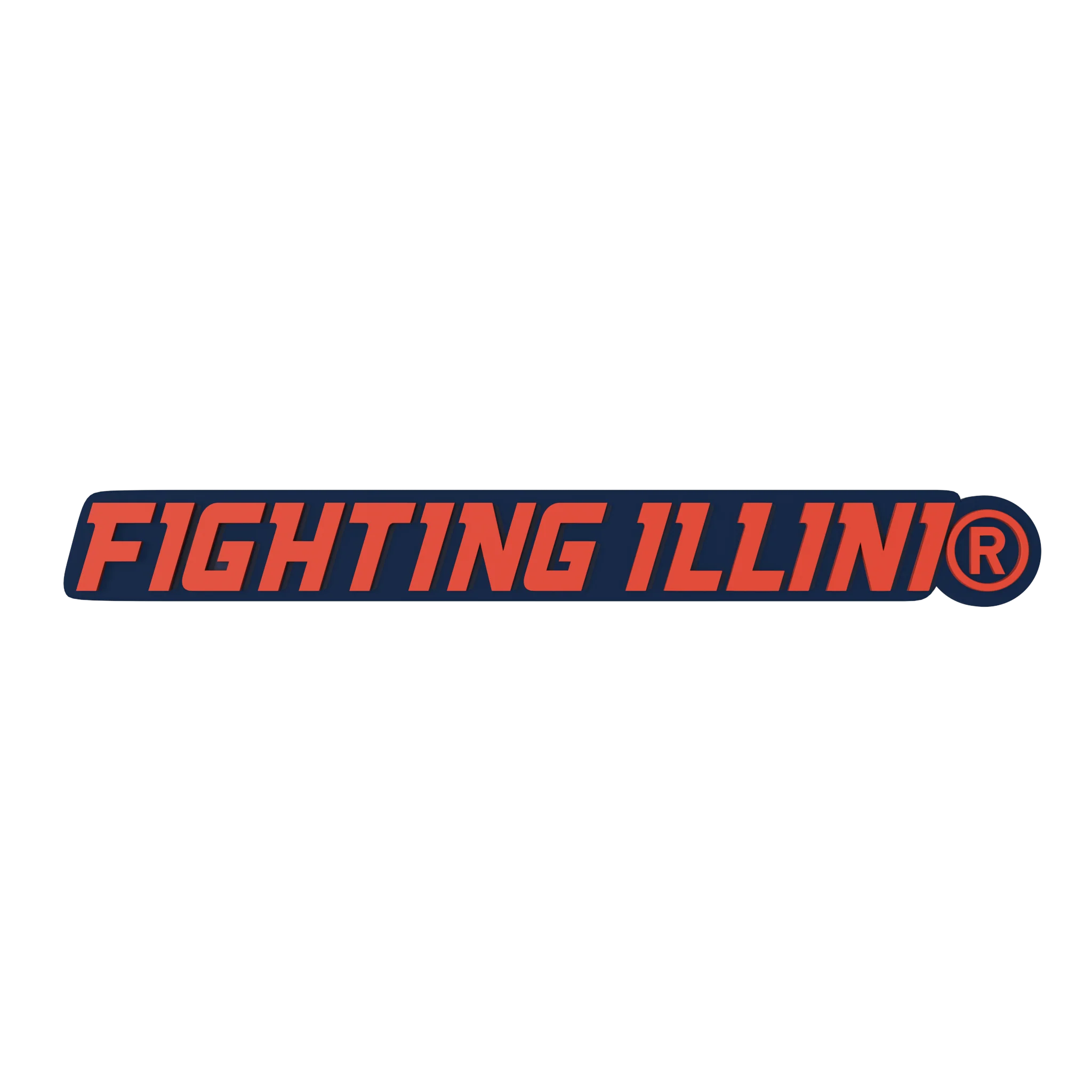 Budz | Illinois Fighting Illini
