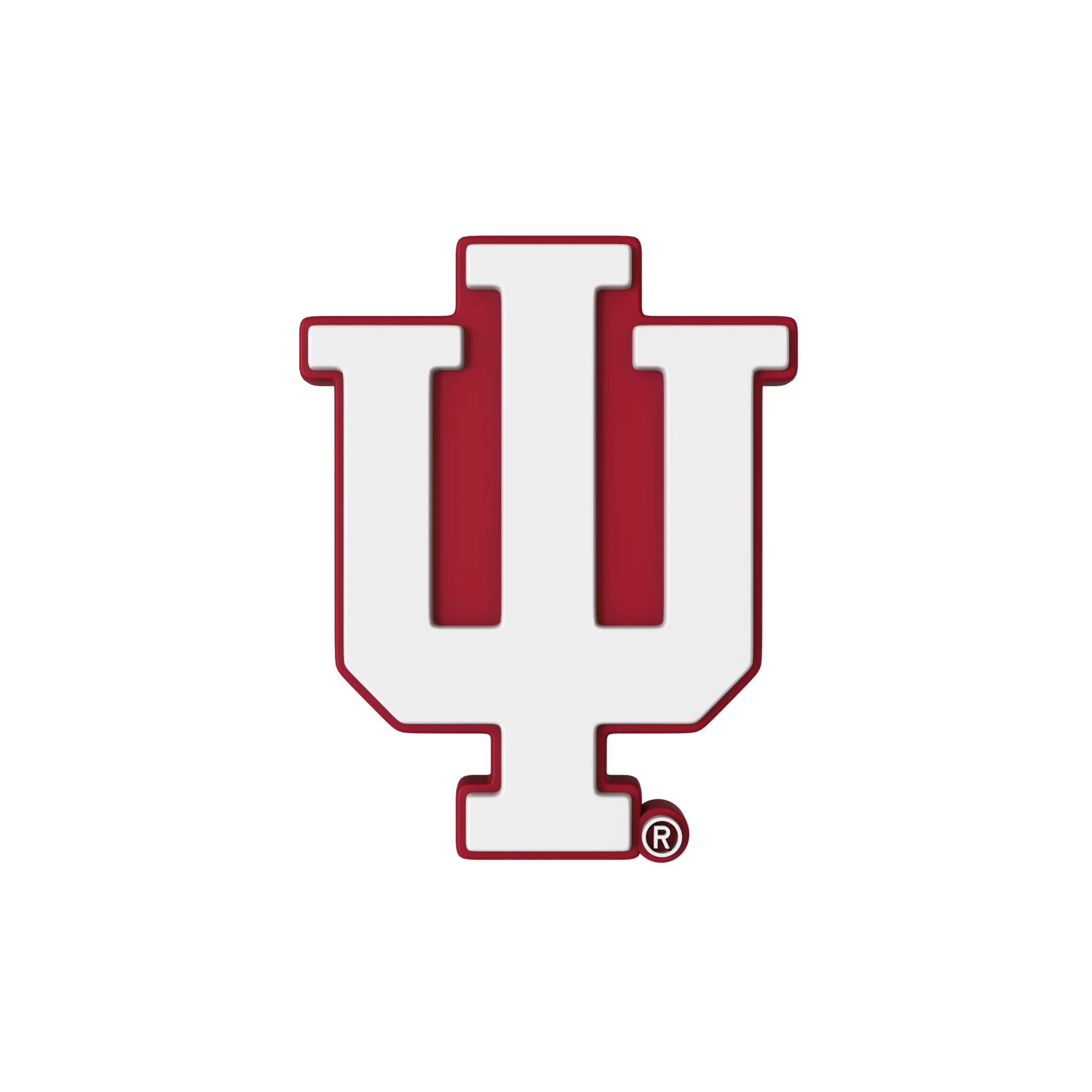 Budz | Indiana Hoosiers