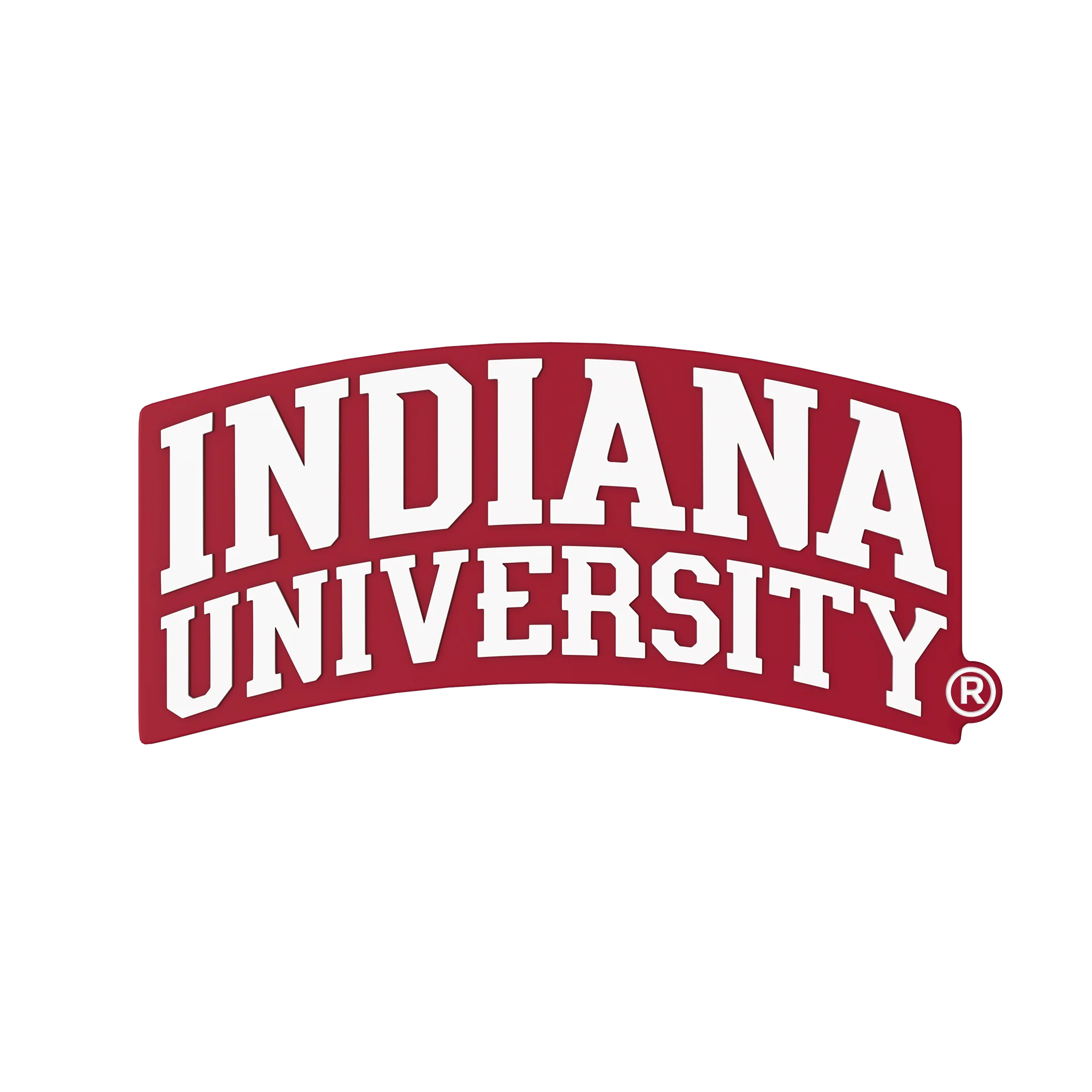 Budz | Indiana Hoosiers