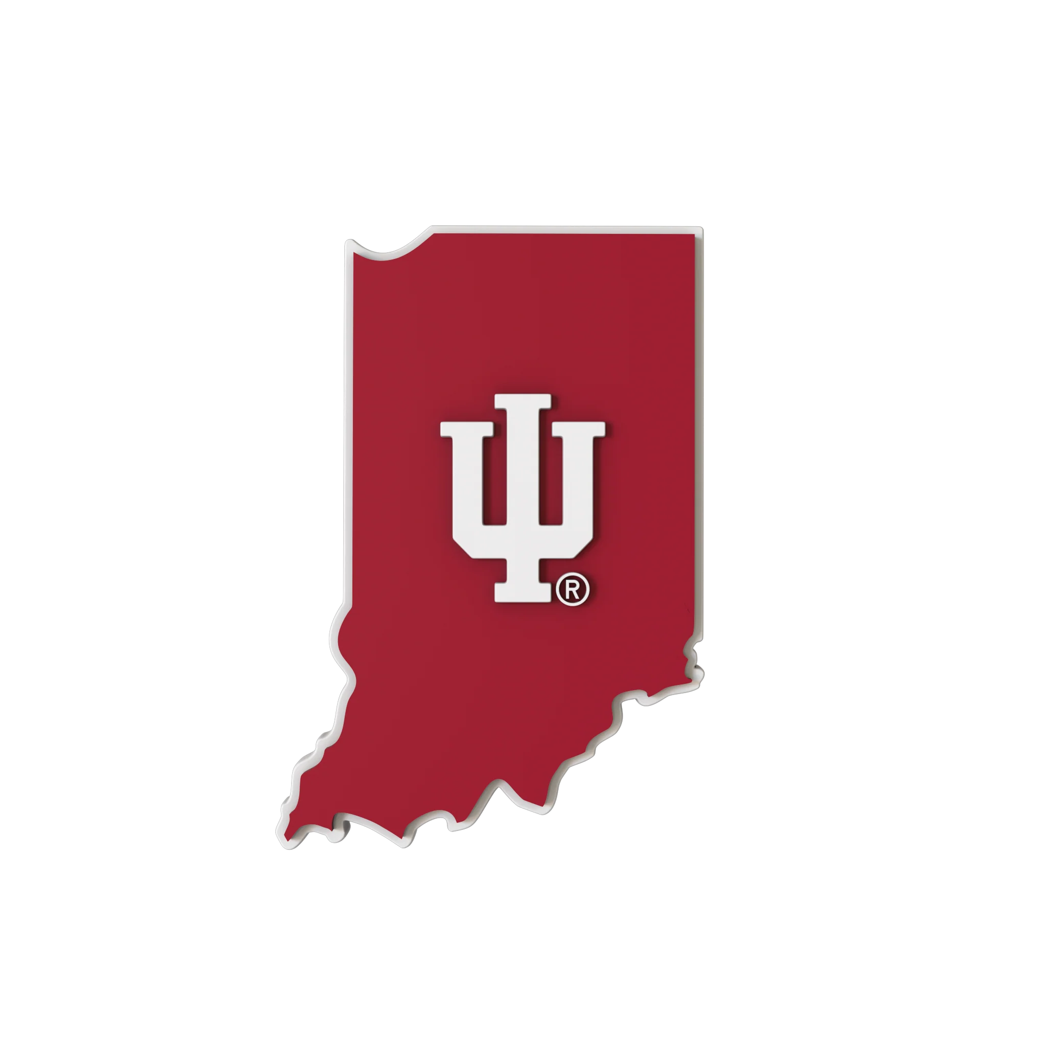 Budz | Indiana Hoosiers