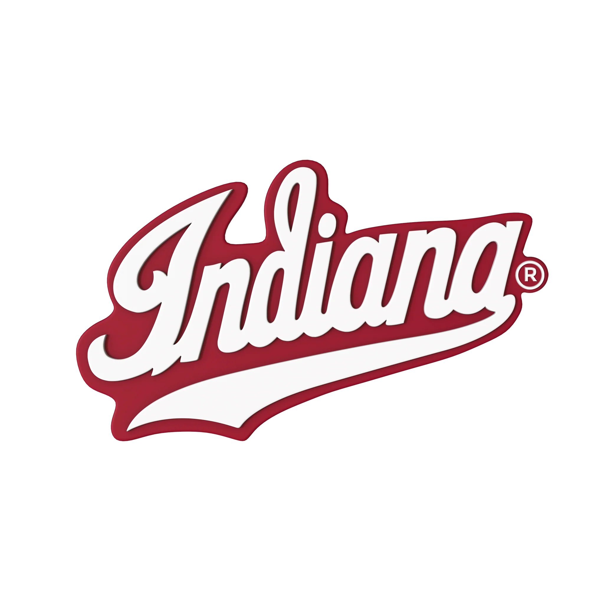 Budz | Indiana Hoosiers