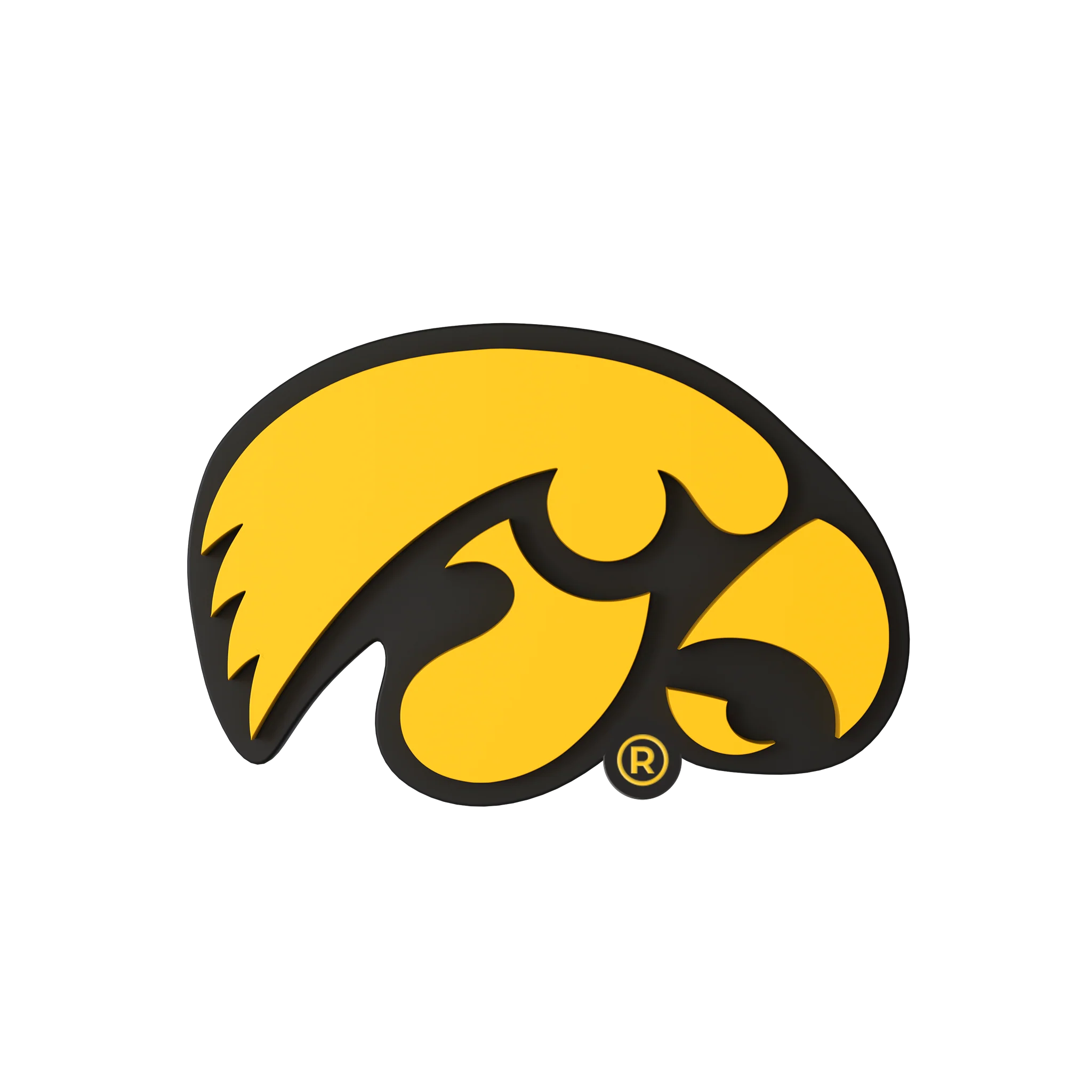 Budz | Iowa Hawkeyes
