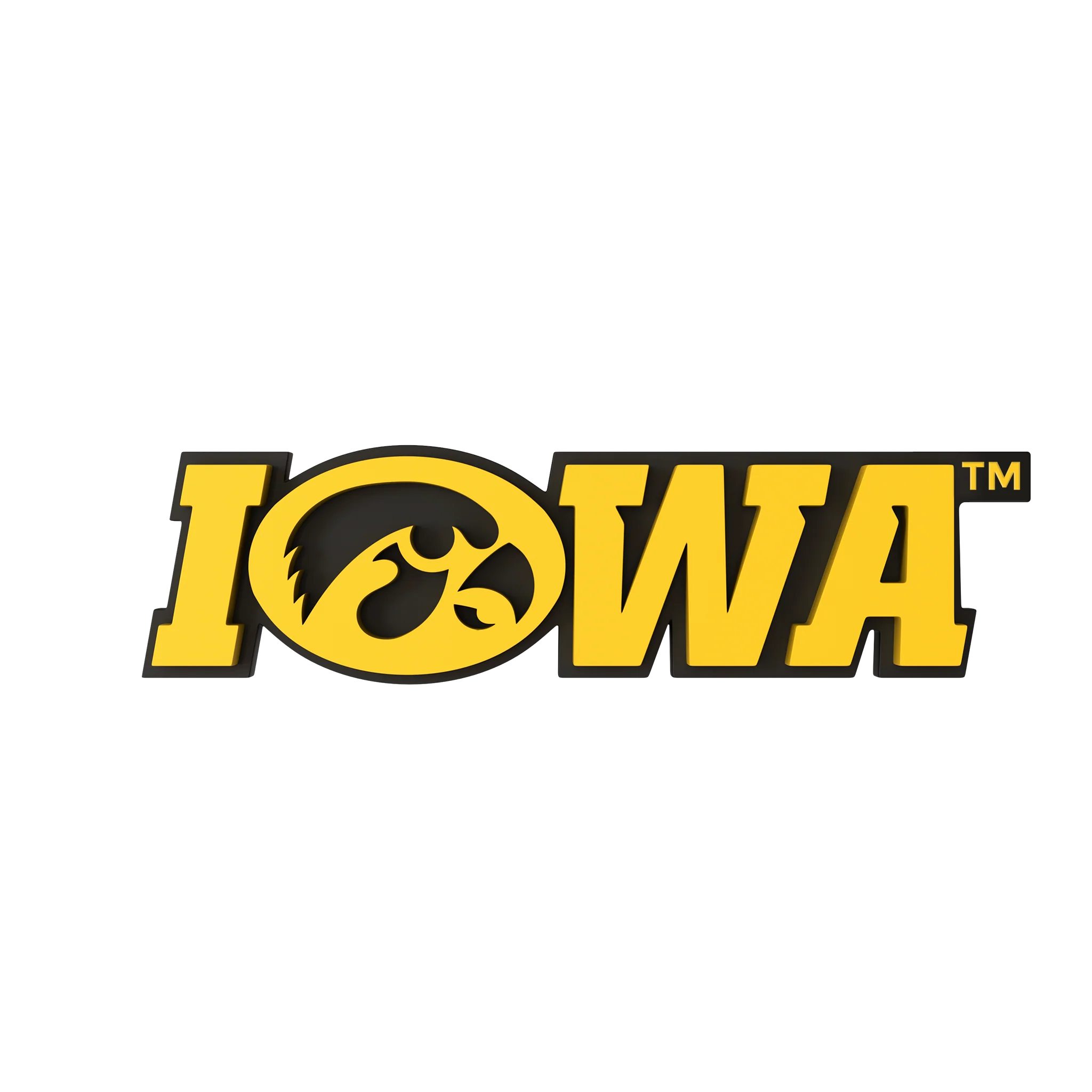 Budz | Iowa Hawkeyes