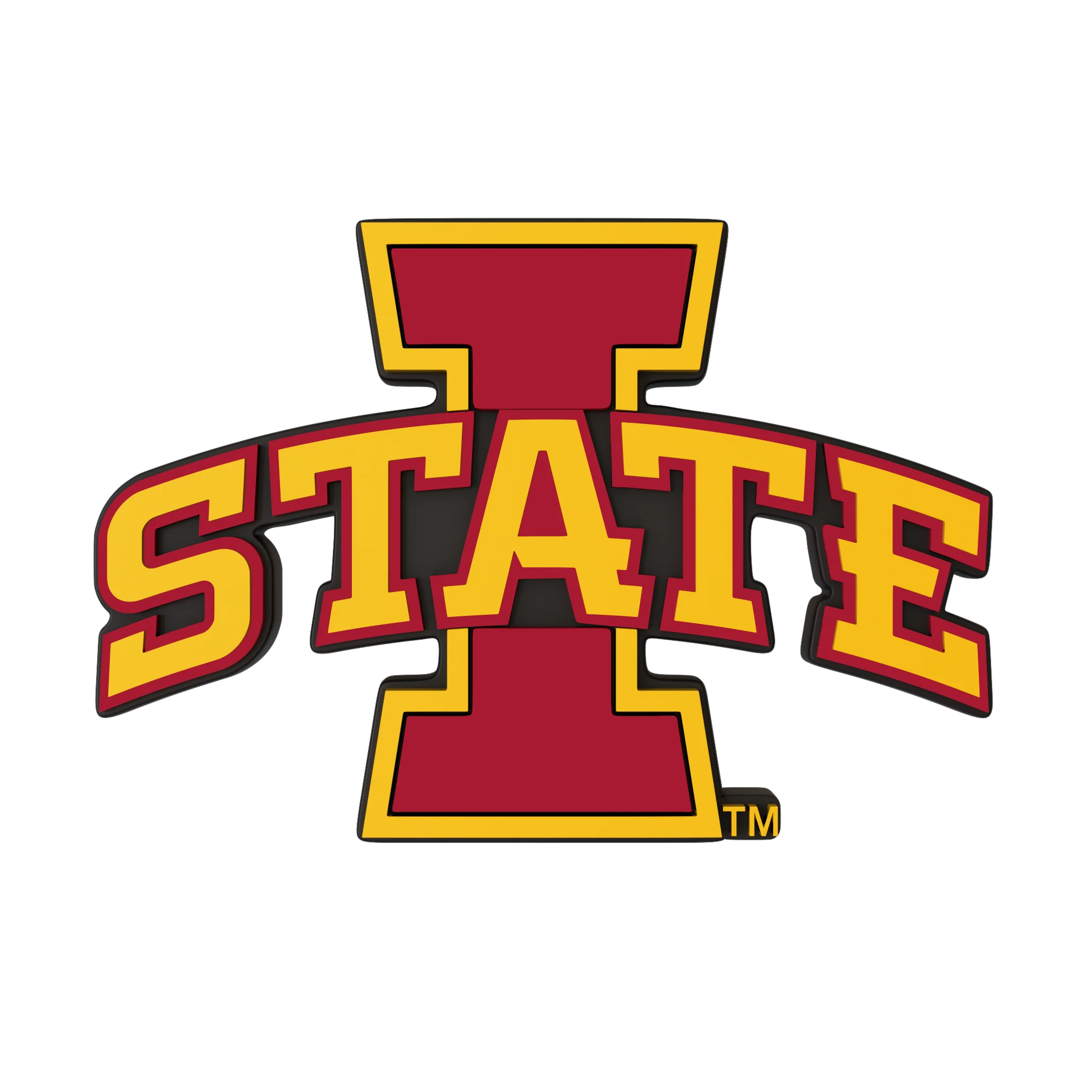 Budz | Iowa State Cyclones