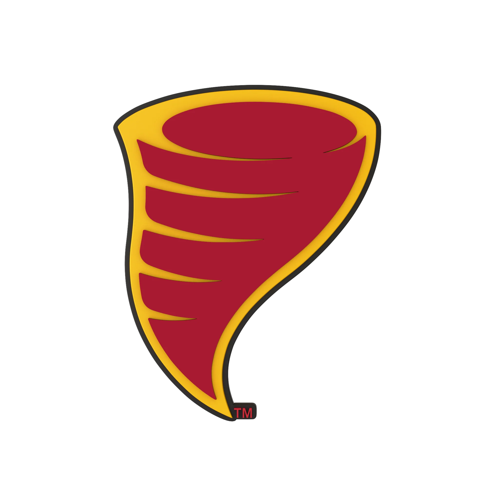 Budz | Iowa State Cyclones