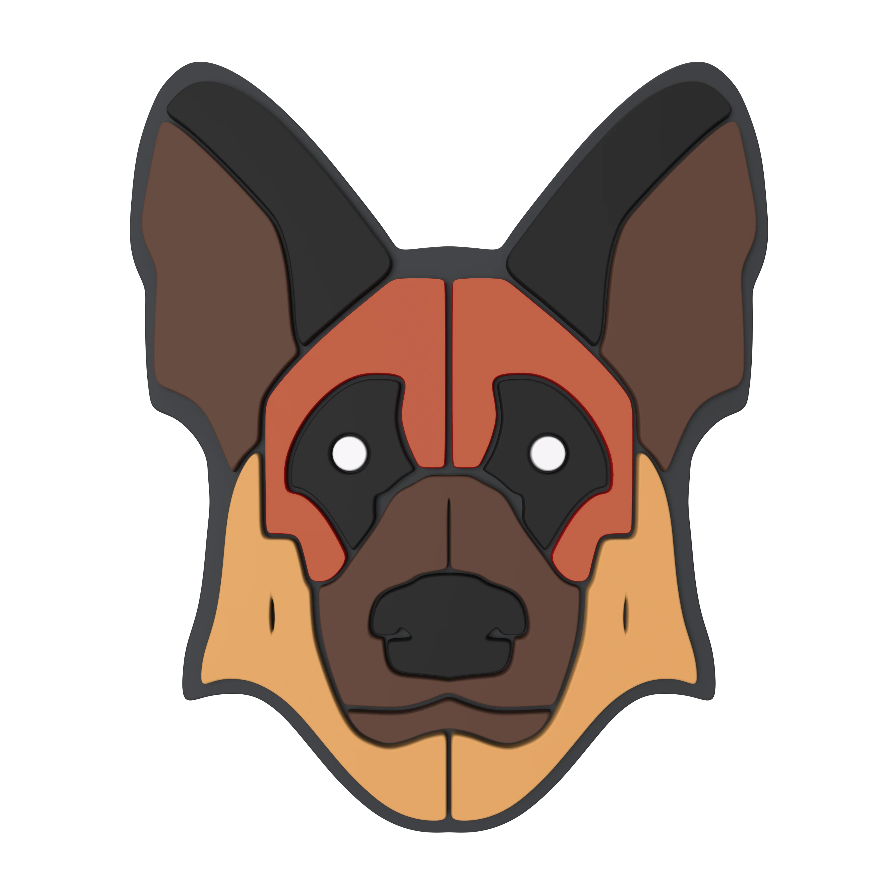 Budz | K9