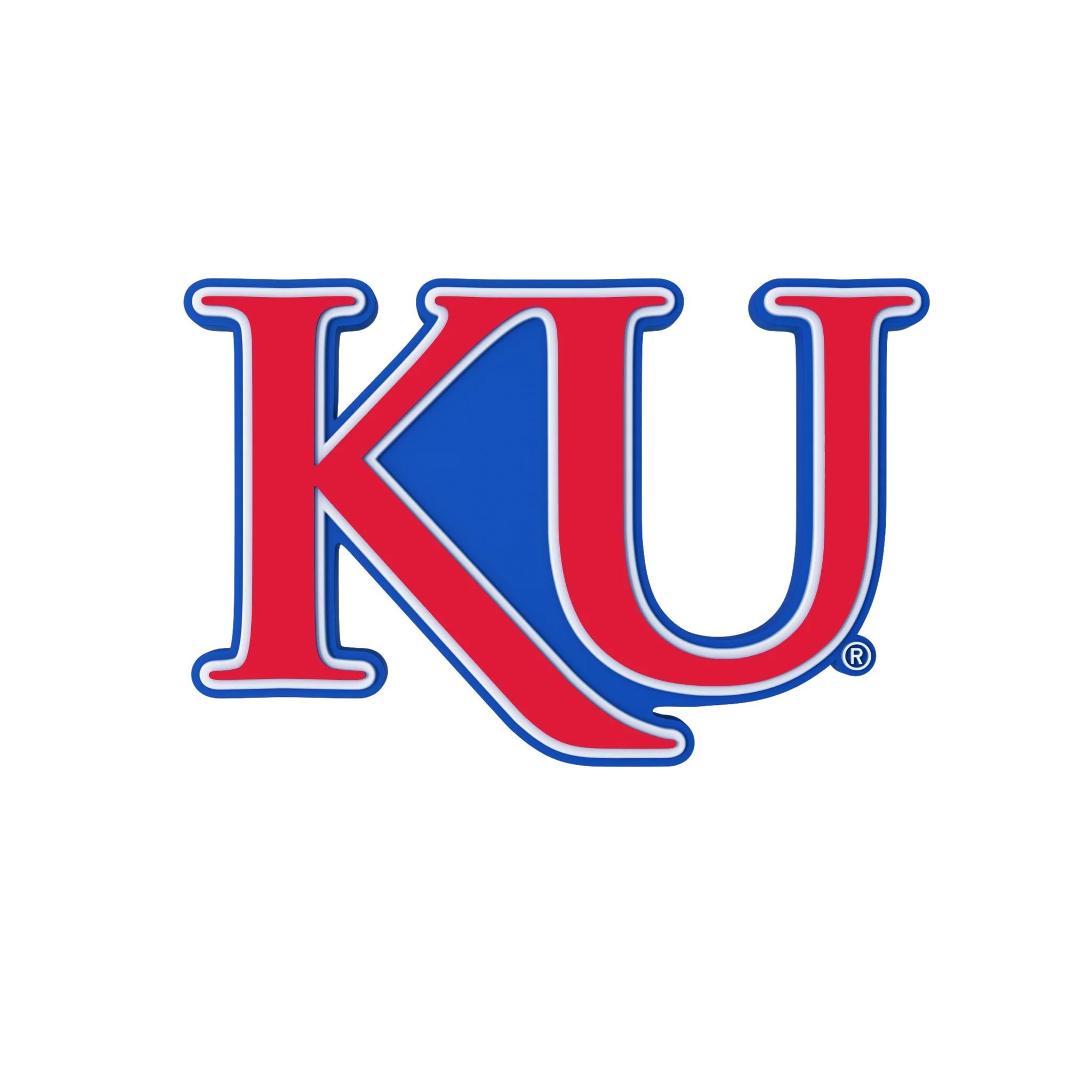 Budz | Kansas Jayhawks
