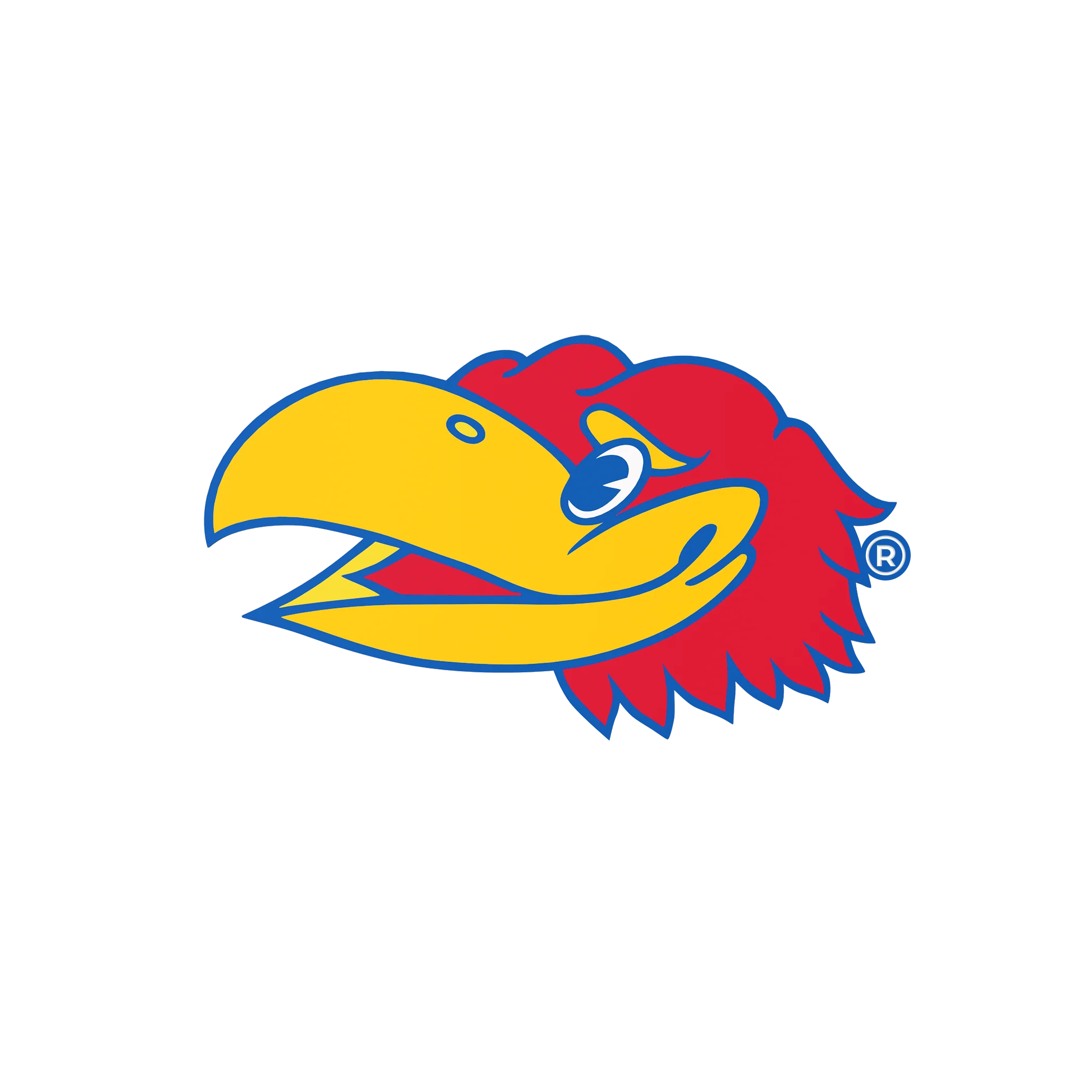 Budz | Kansas Jayhawks
