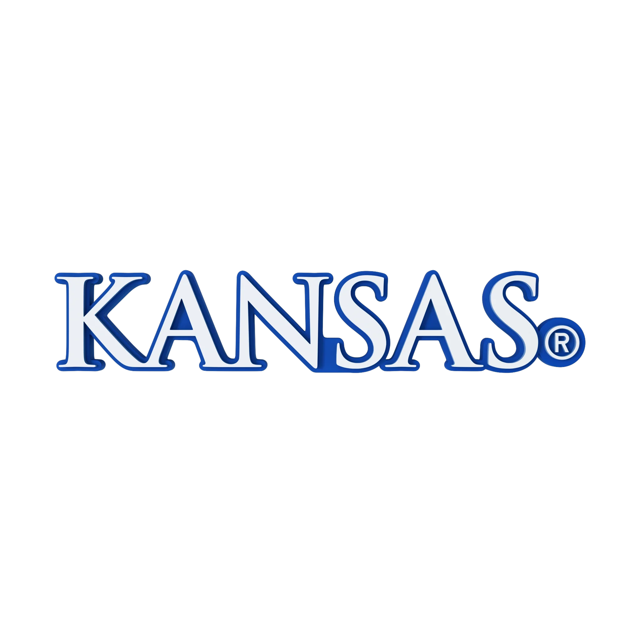 Budz | Kansas Jayhawks