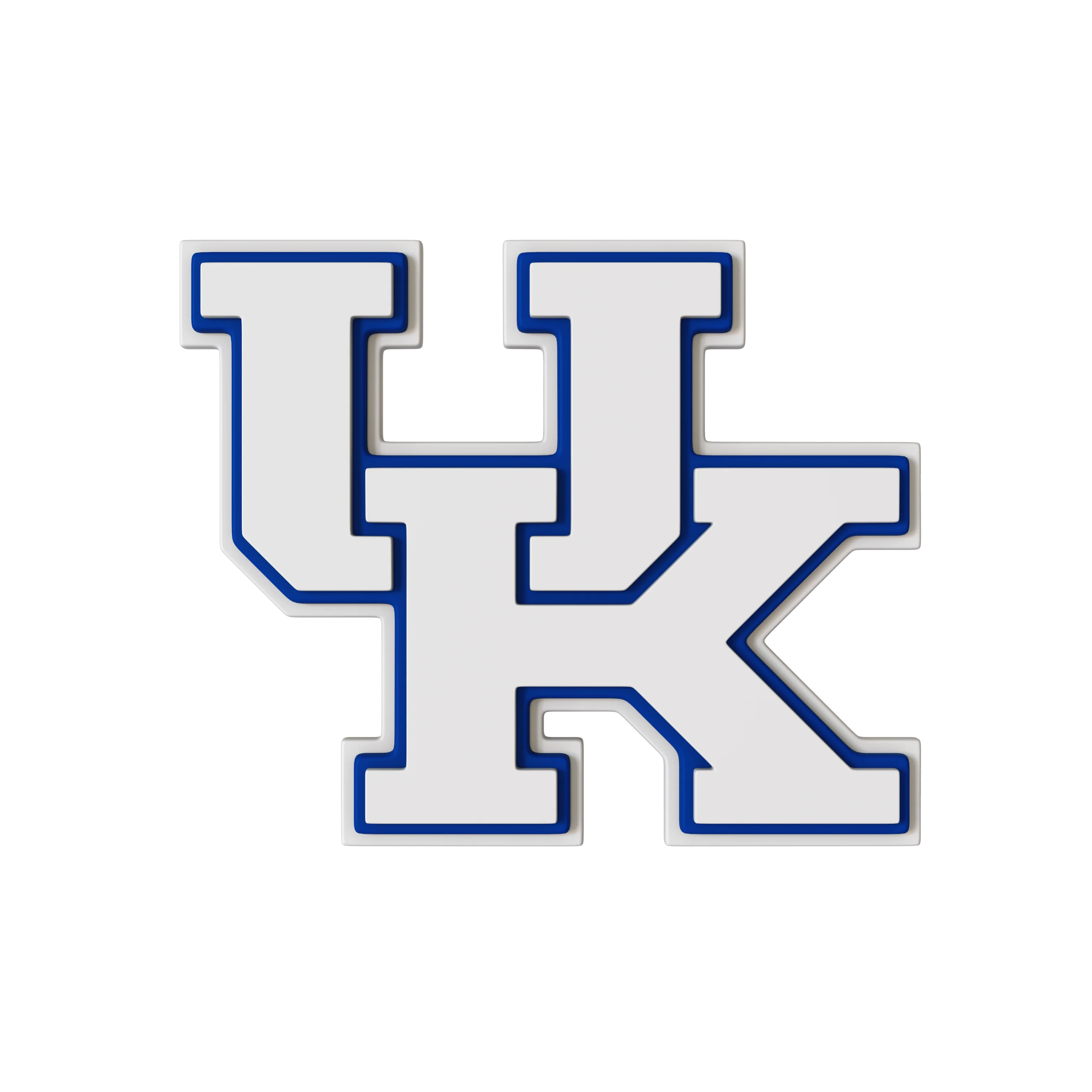 Budz | Kentucky Wildcats