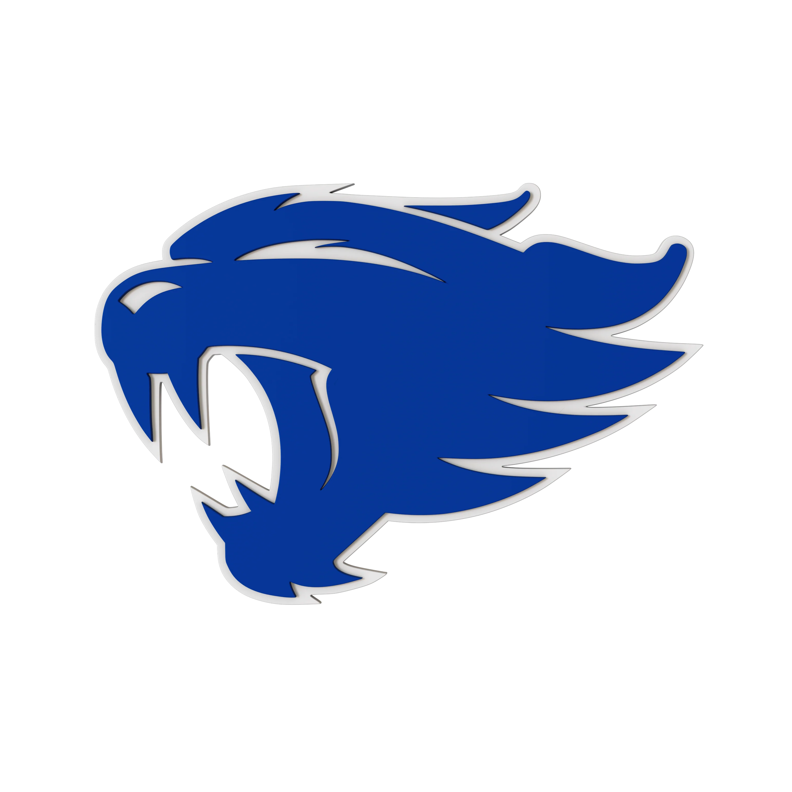 Budz | Kentucky Wildcats